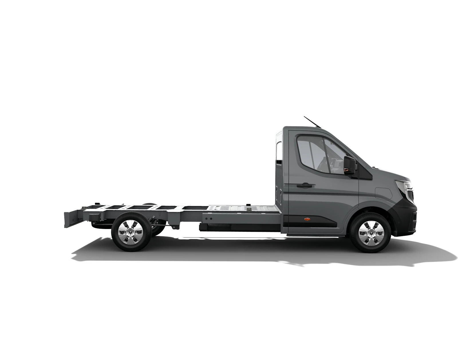 Renault-Master-image-10