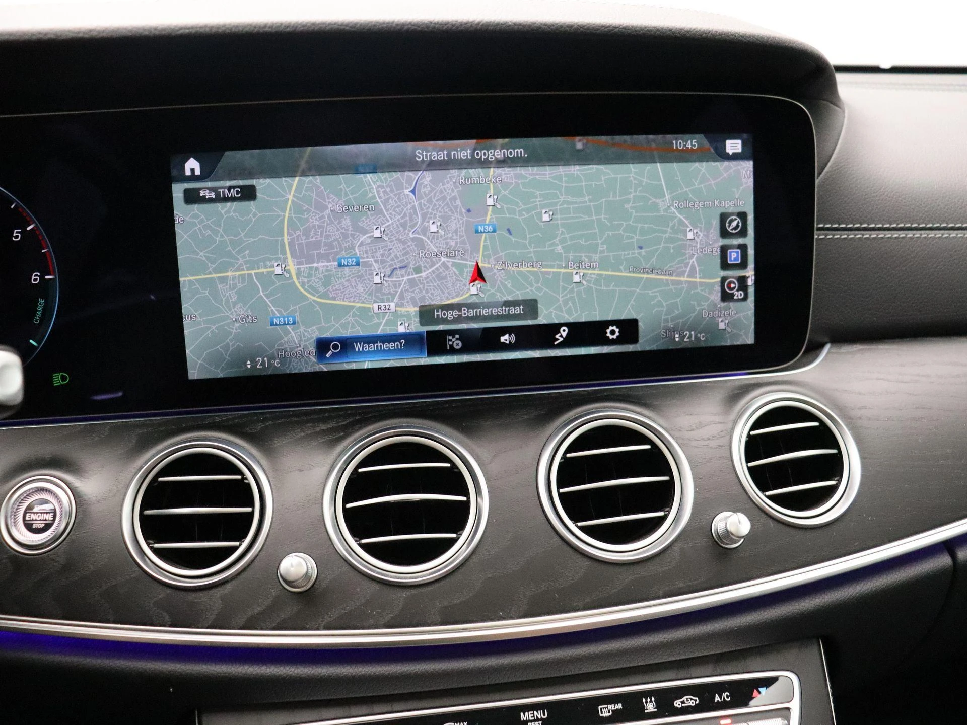 Mercedes-Benz-E-Klasse-image-20
