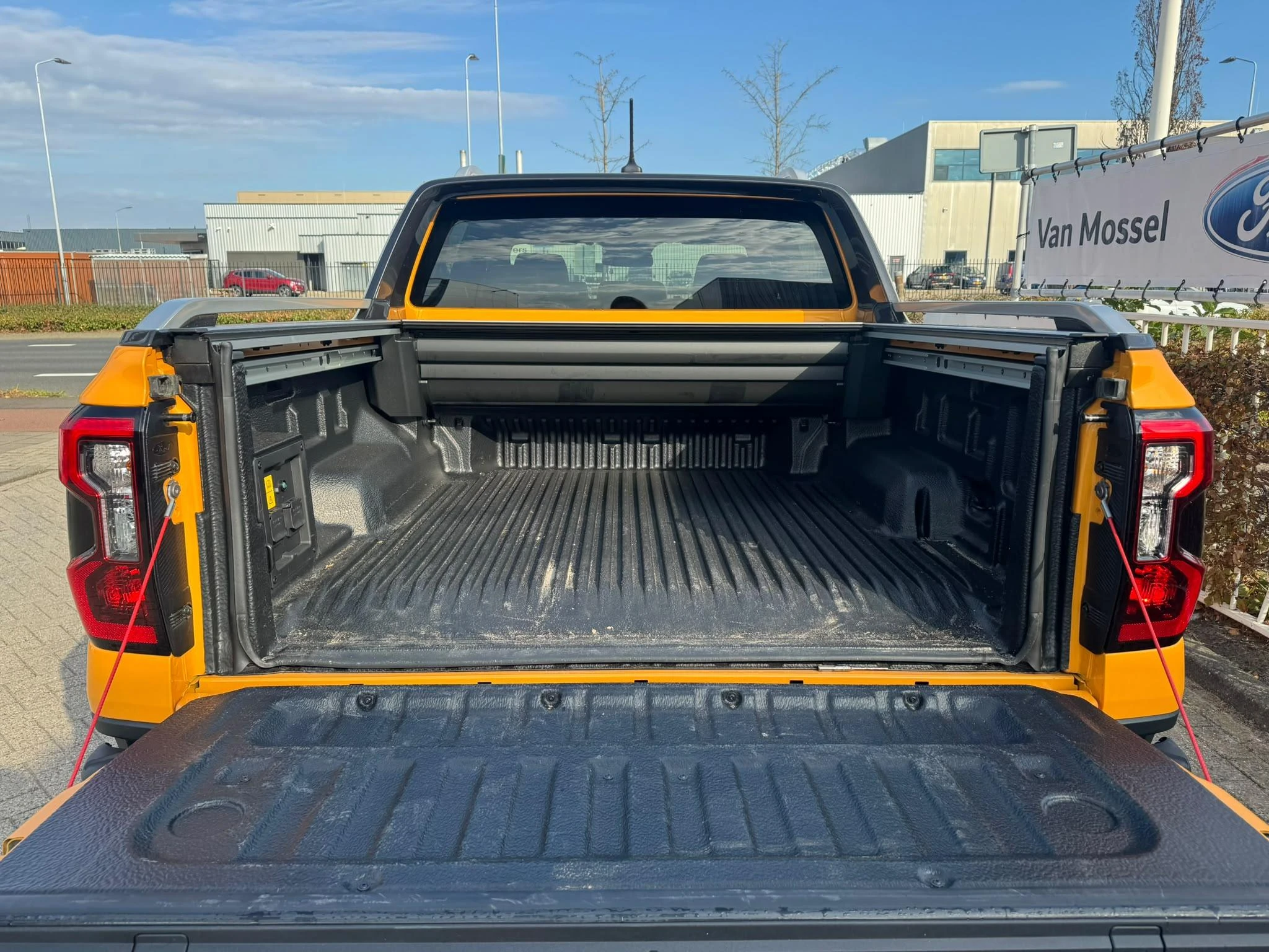 Ford-Ranger-image-12