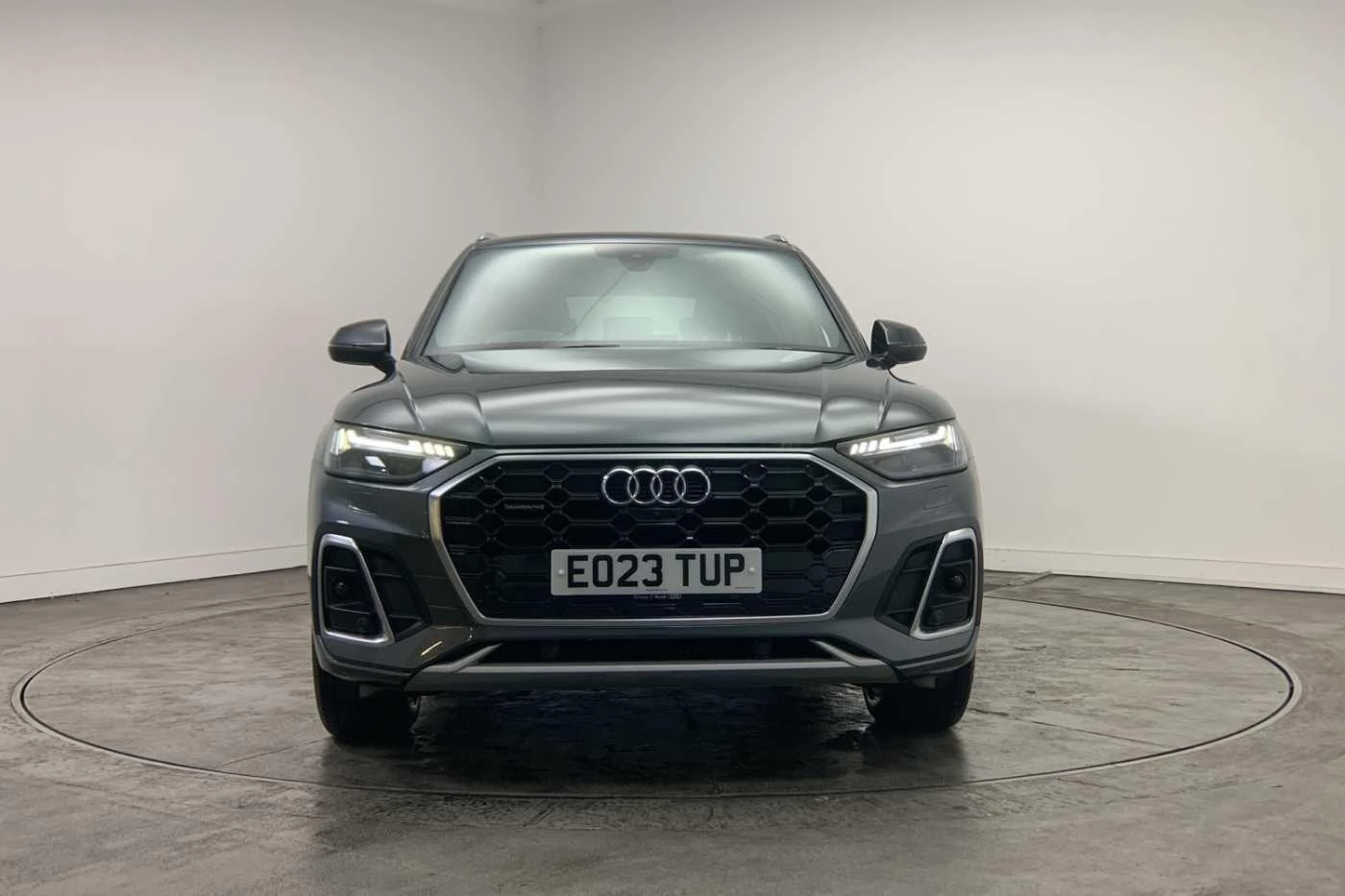 Audi-Q5-image-31