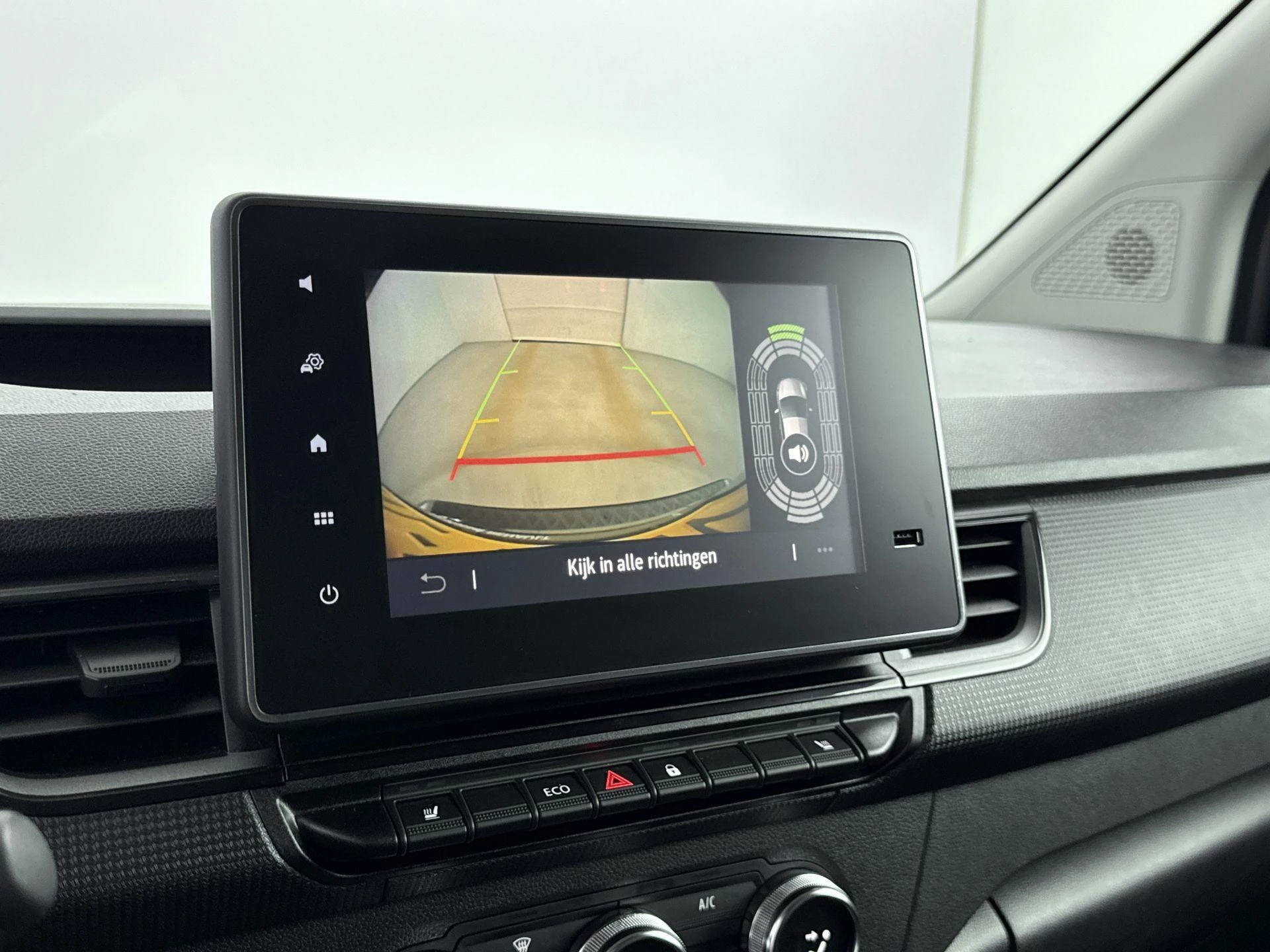 Renault-Kangoo-image-17