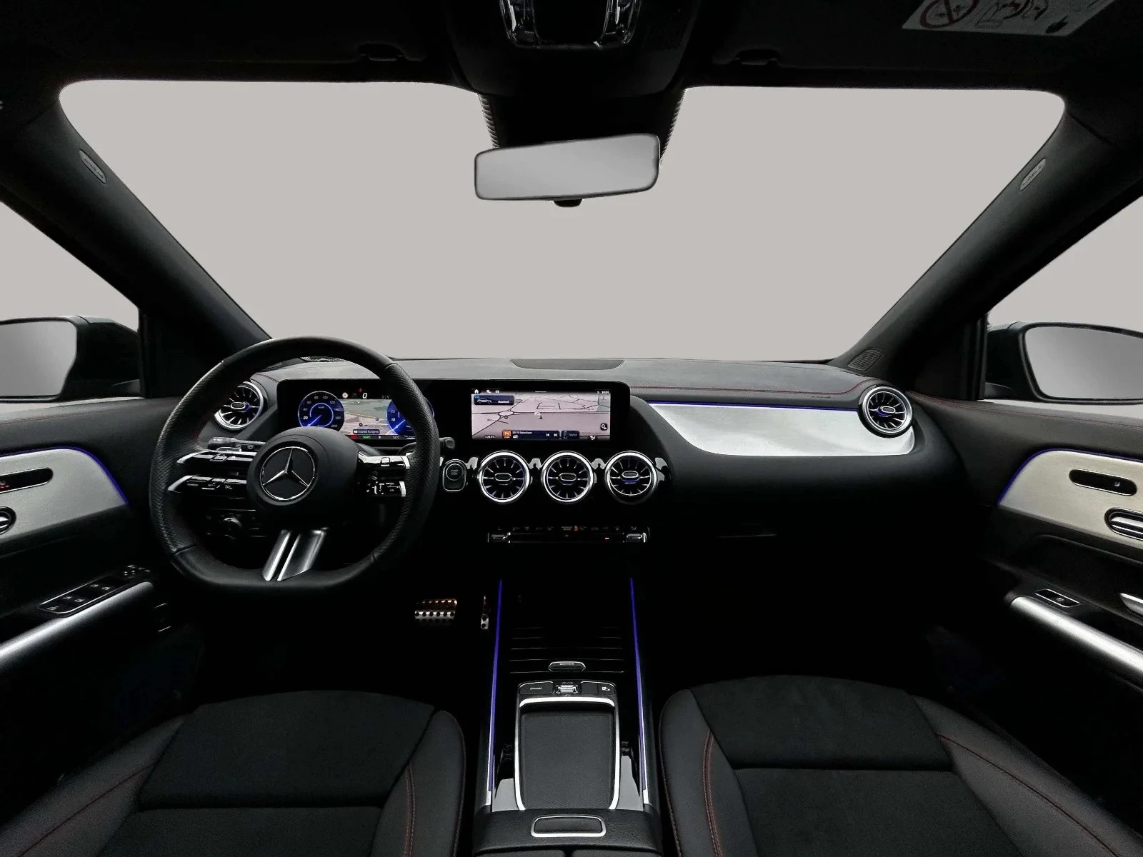 Mercedes-Benz-EQA-image-13