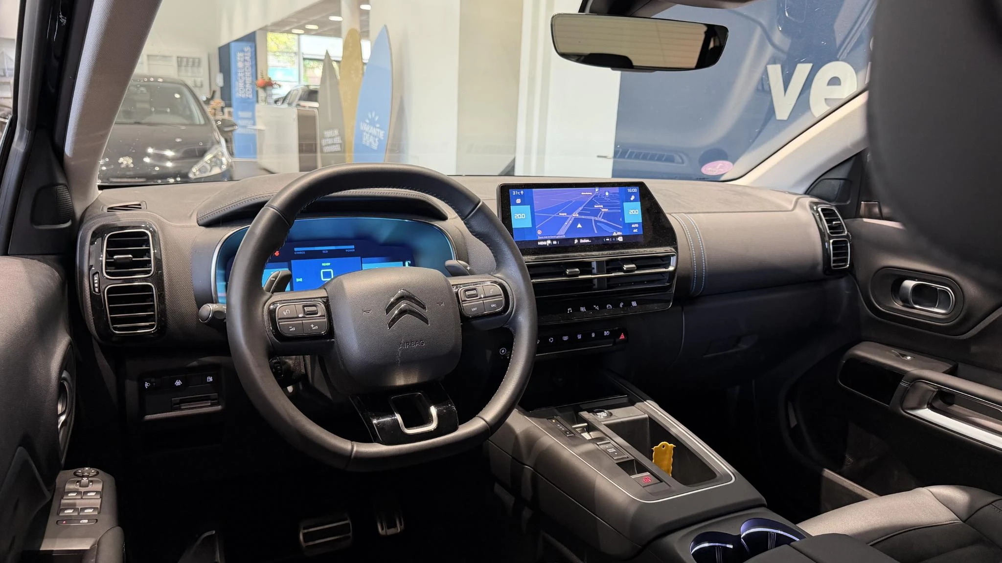 Citroën-C5 Aircross-image-10