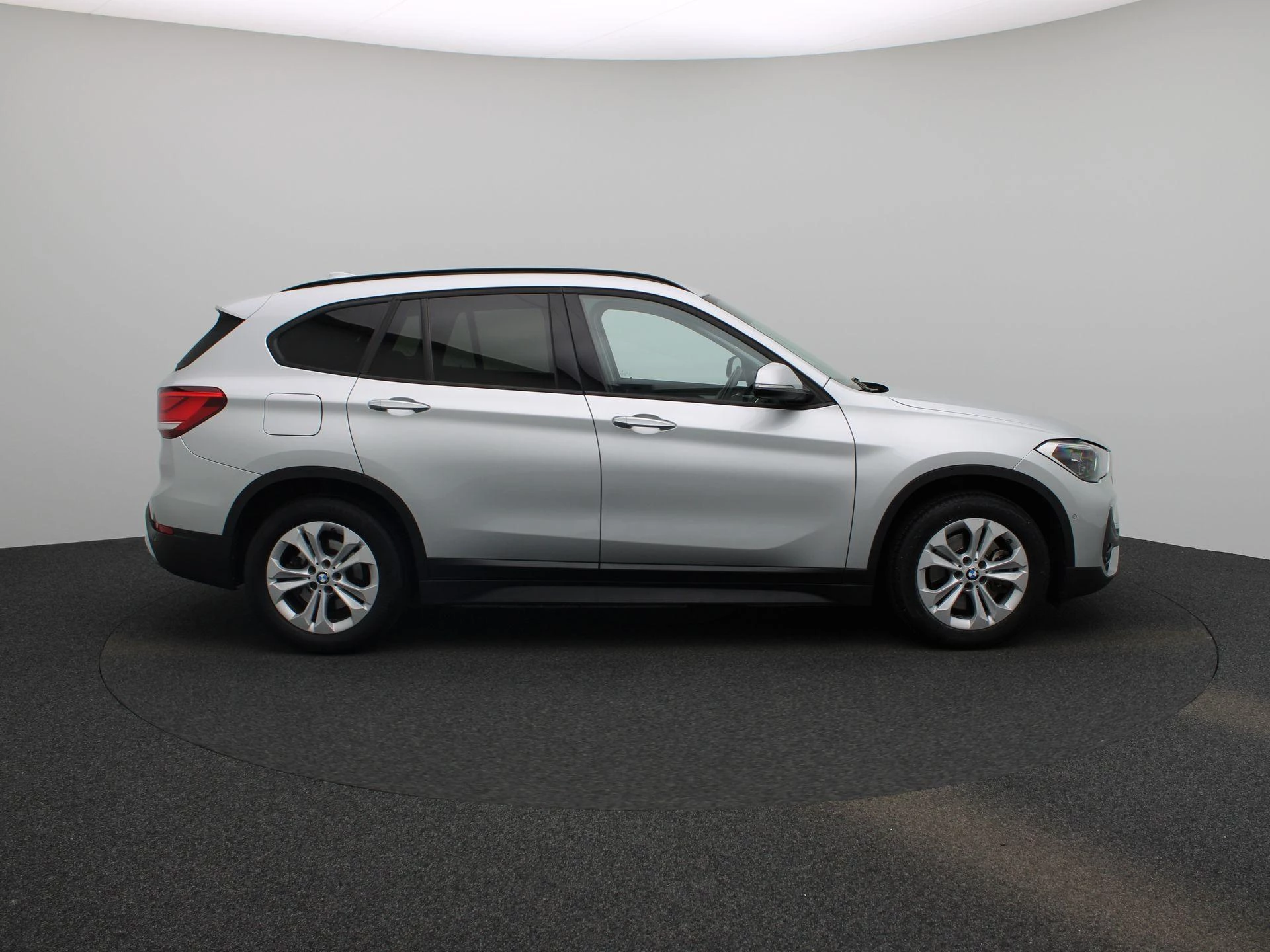 BMW-X1-image-5