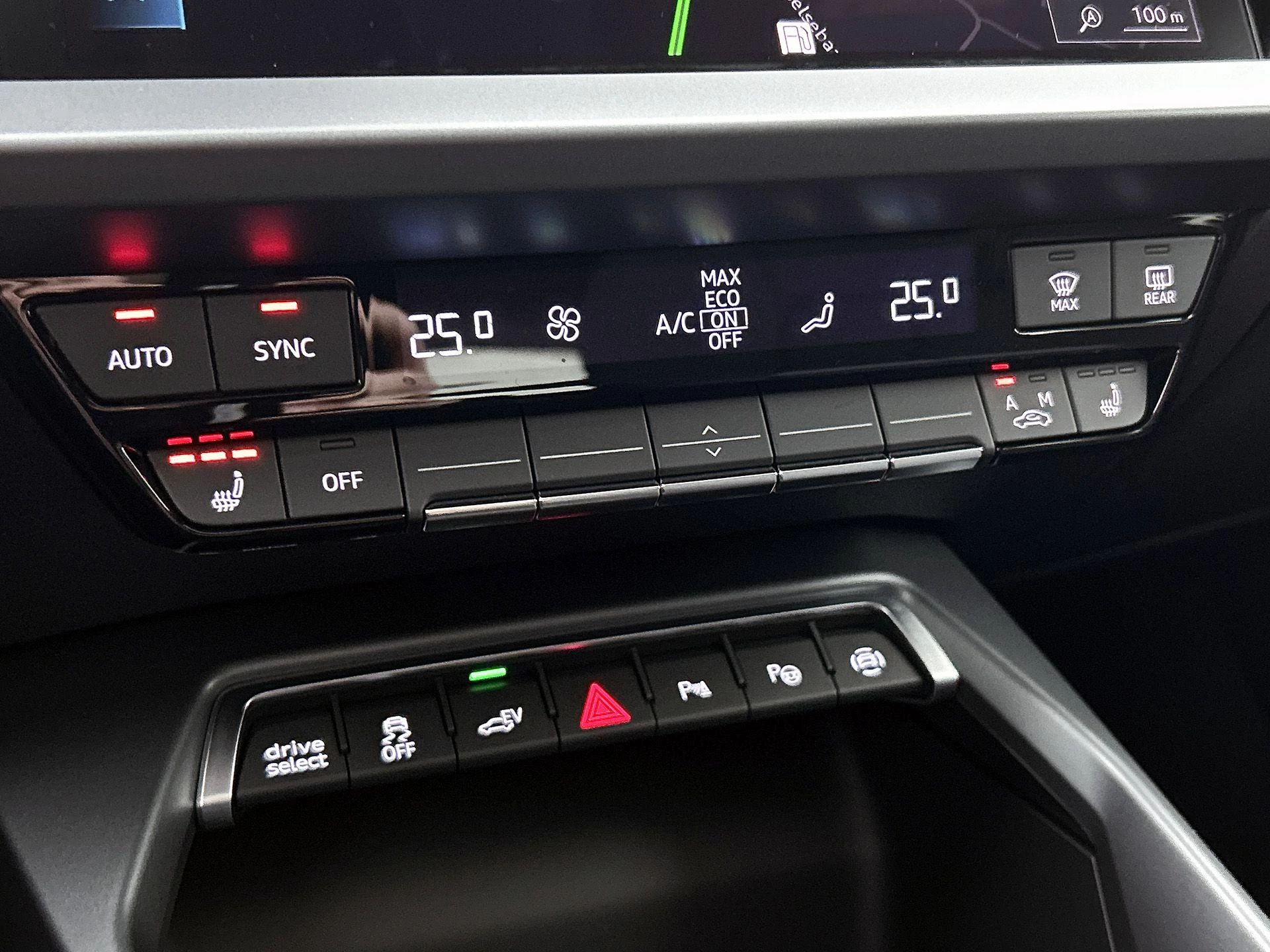 Audi-A3-image-32