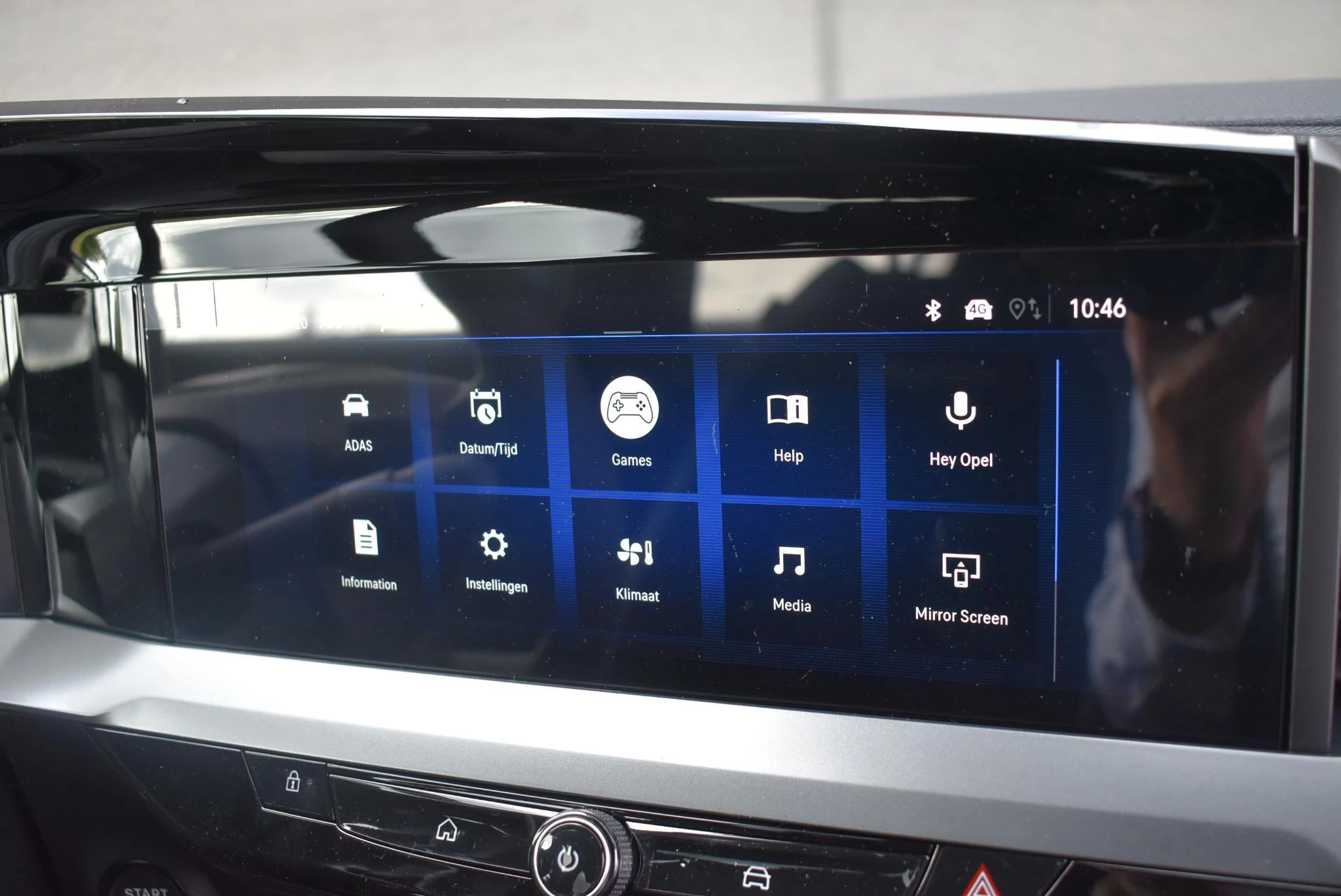 Opel-Mokka-e-image-15