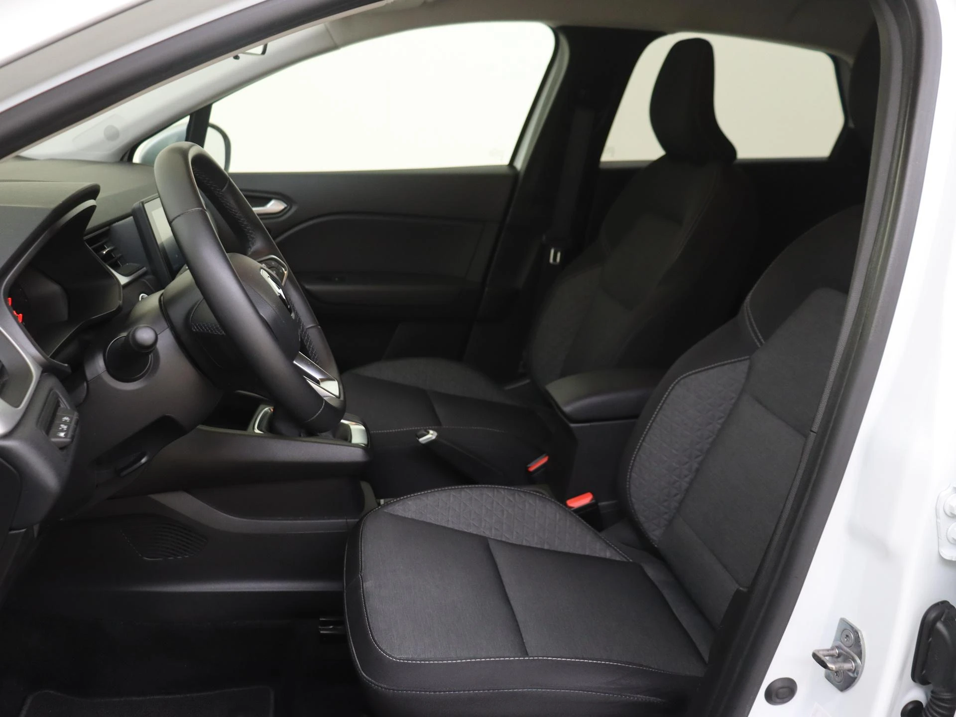 Renault-Captur-image-10