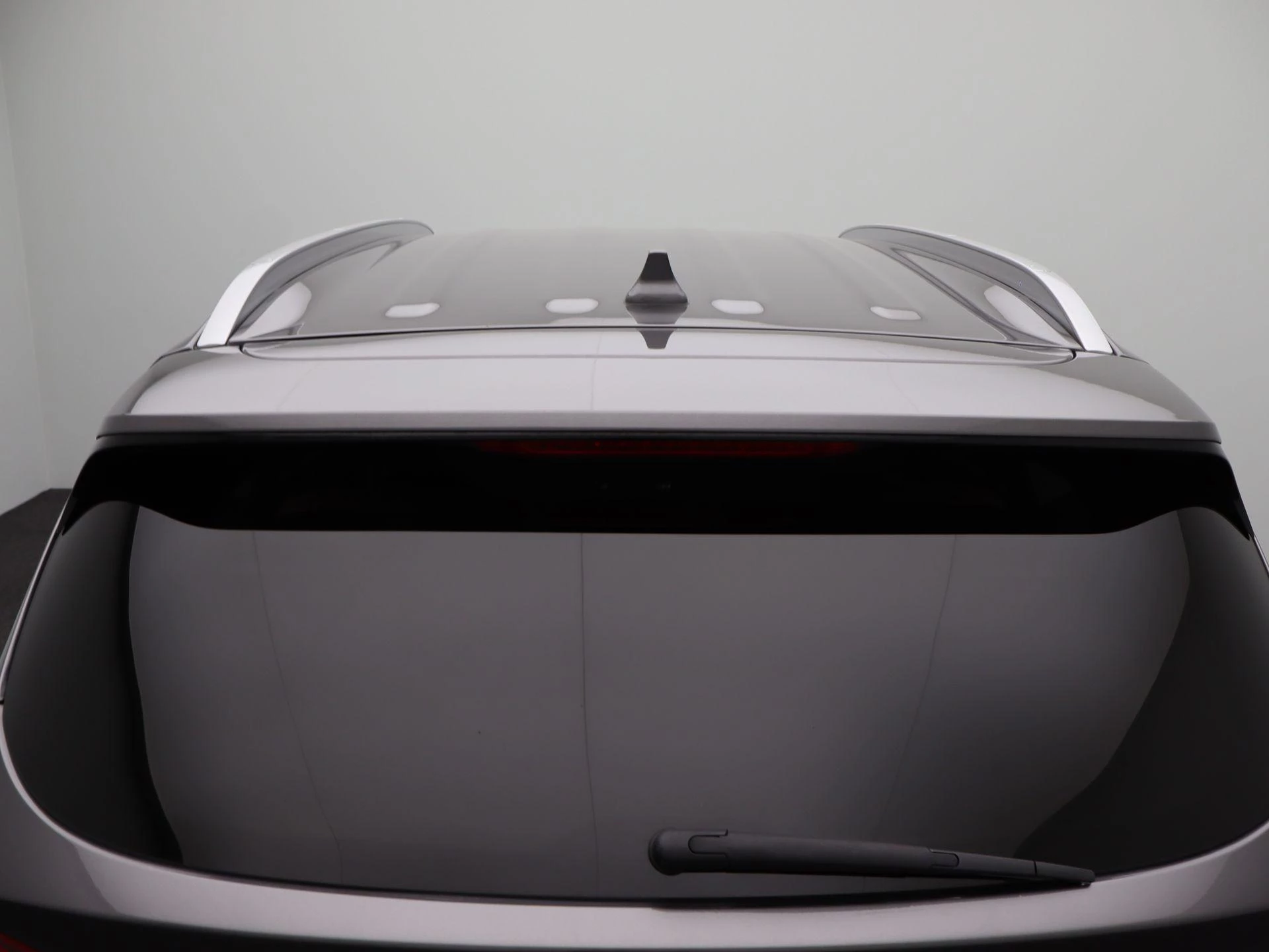 Hyundai-Santa Fe-image-46