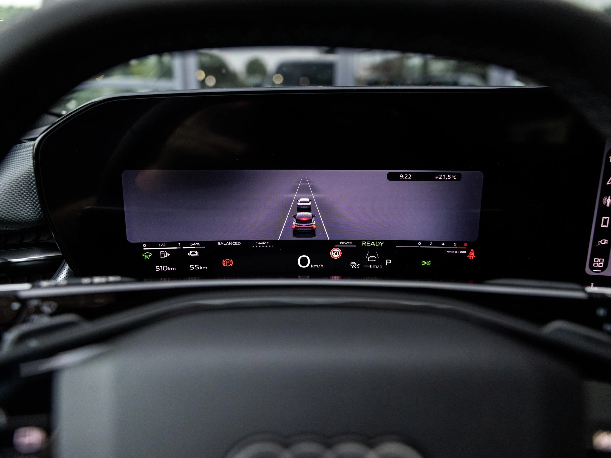 Audi-Q3-image-34