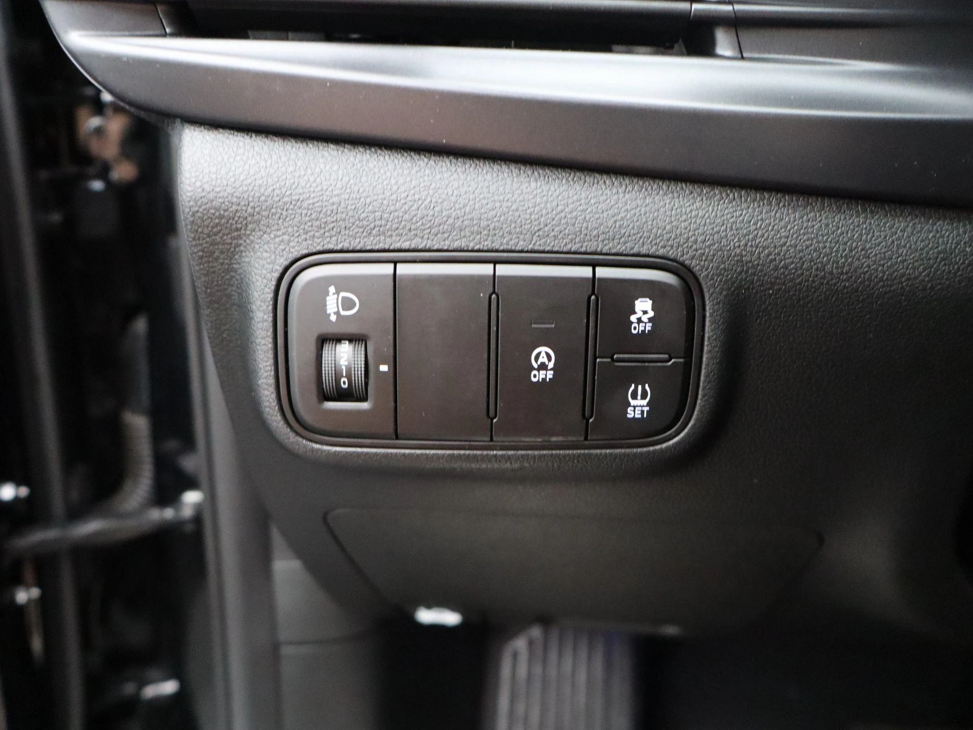 Hyundai-i20-image-24