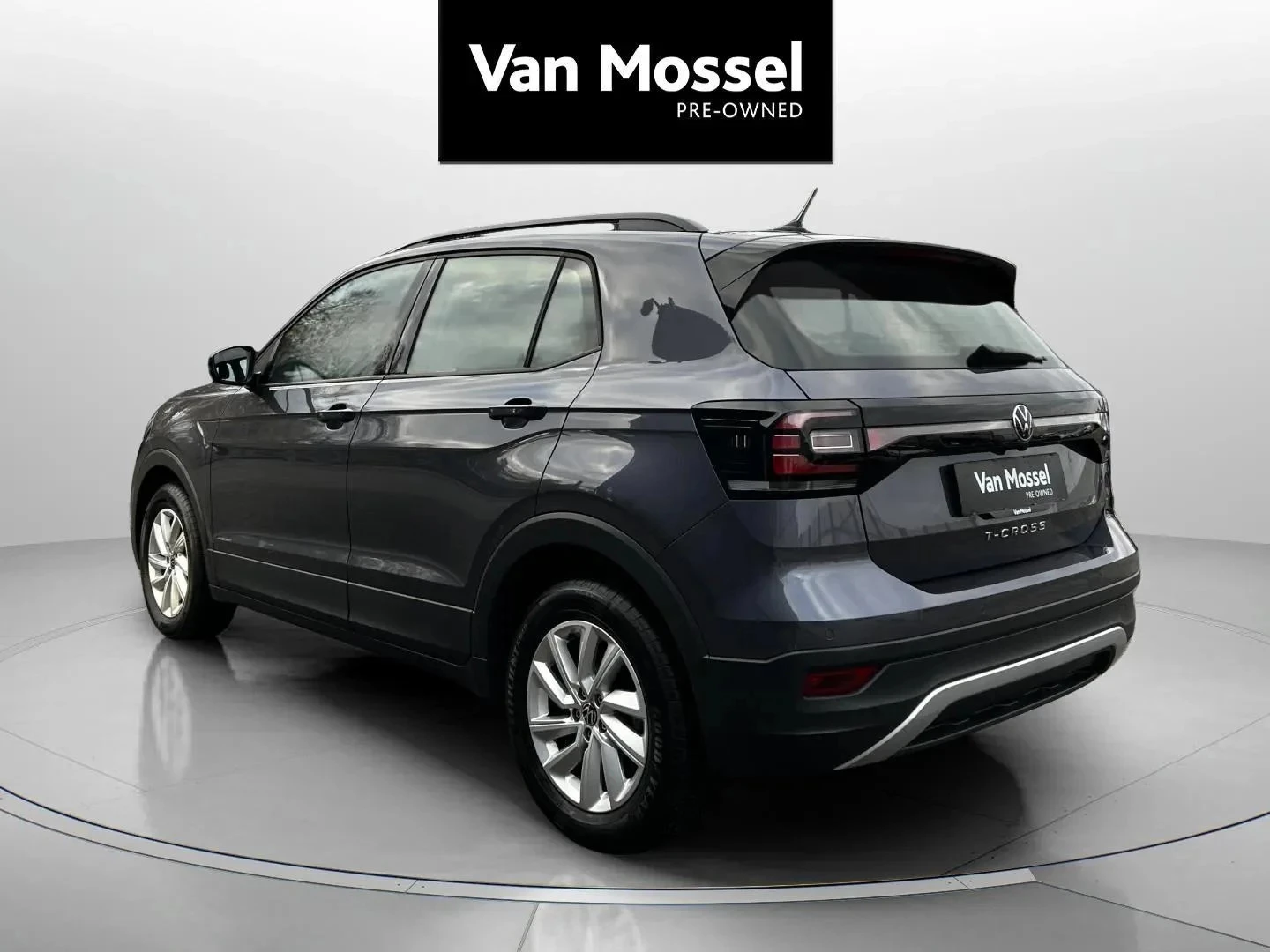 Volkswagen-T-Cross-image-6