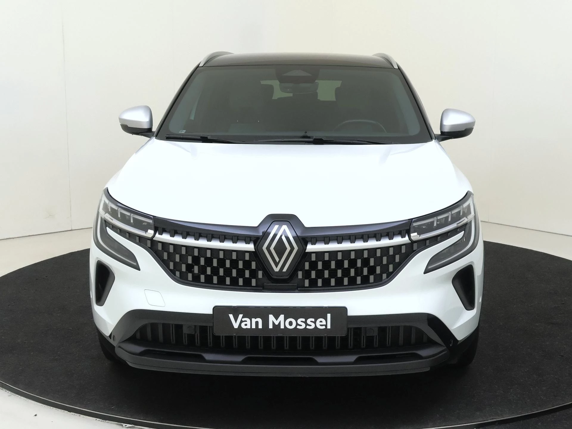 Renault-Austral-image-5