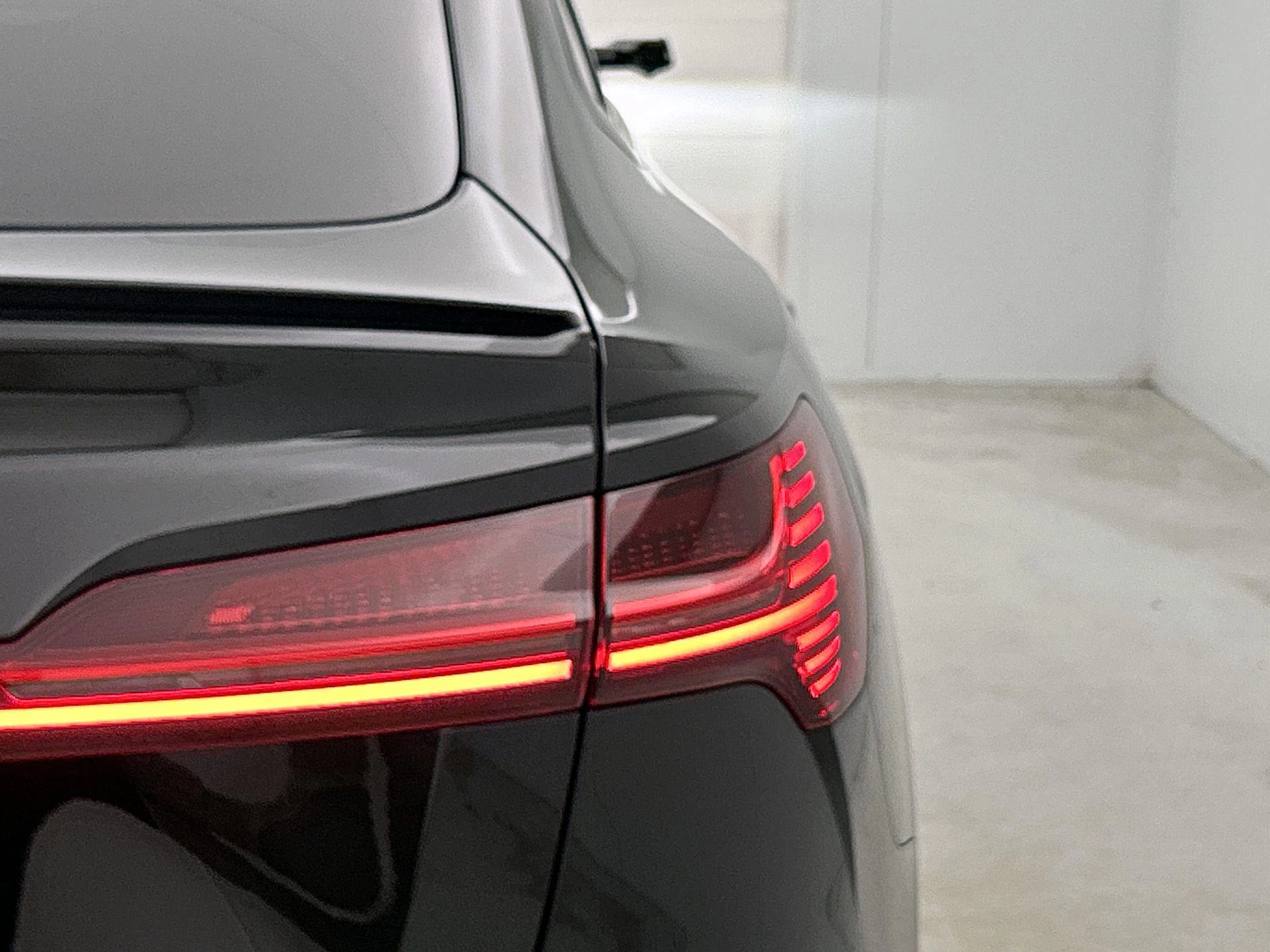 Audi Q8 Sportback e-tron 55 quattro S Edition 115 kWh