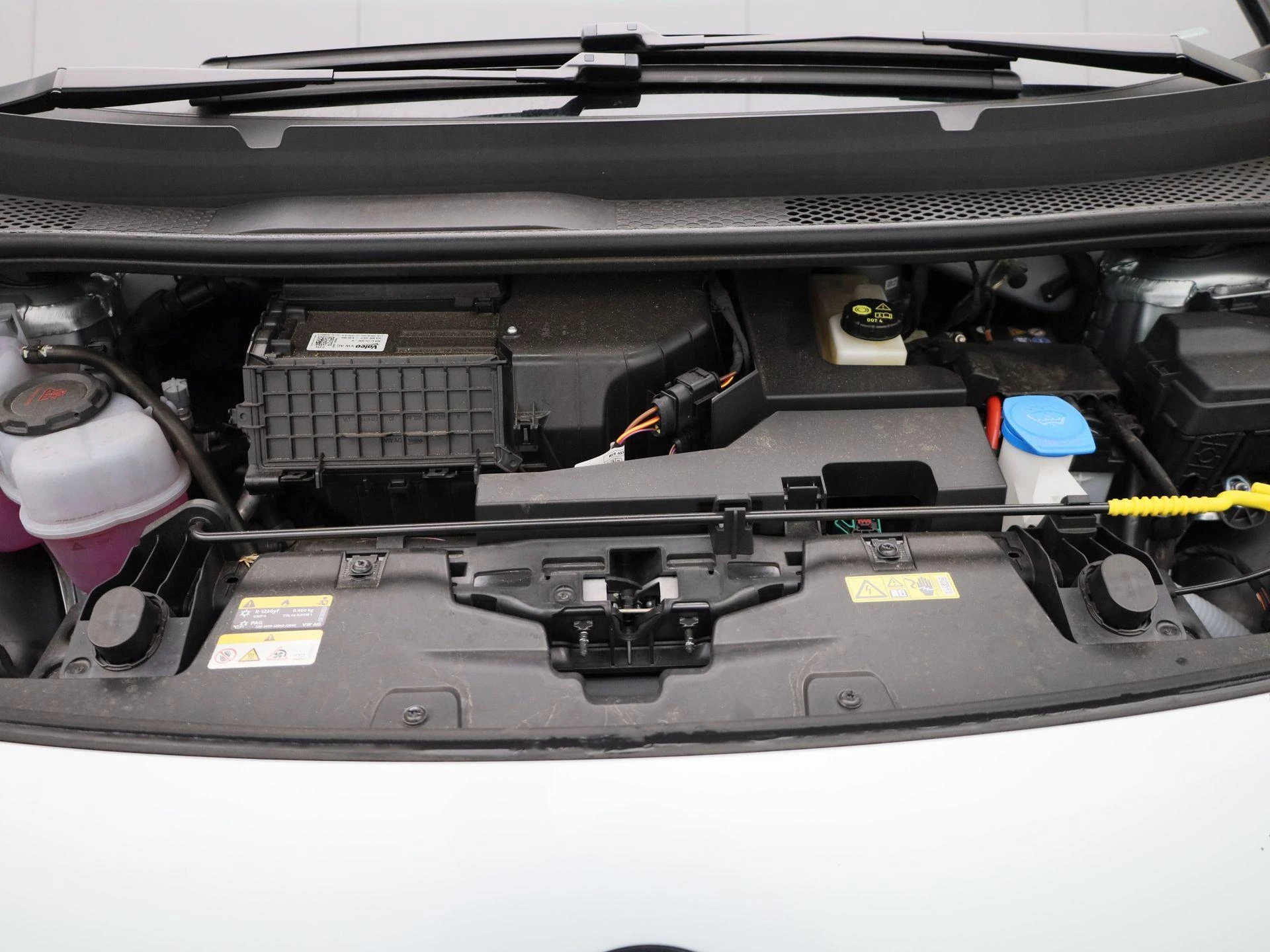 Volkswagen-ID.3-image-34