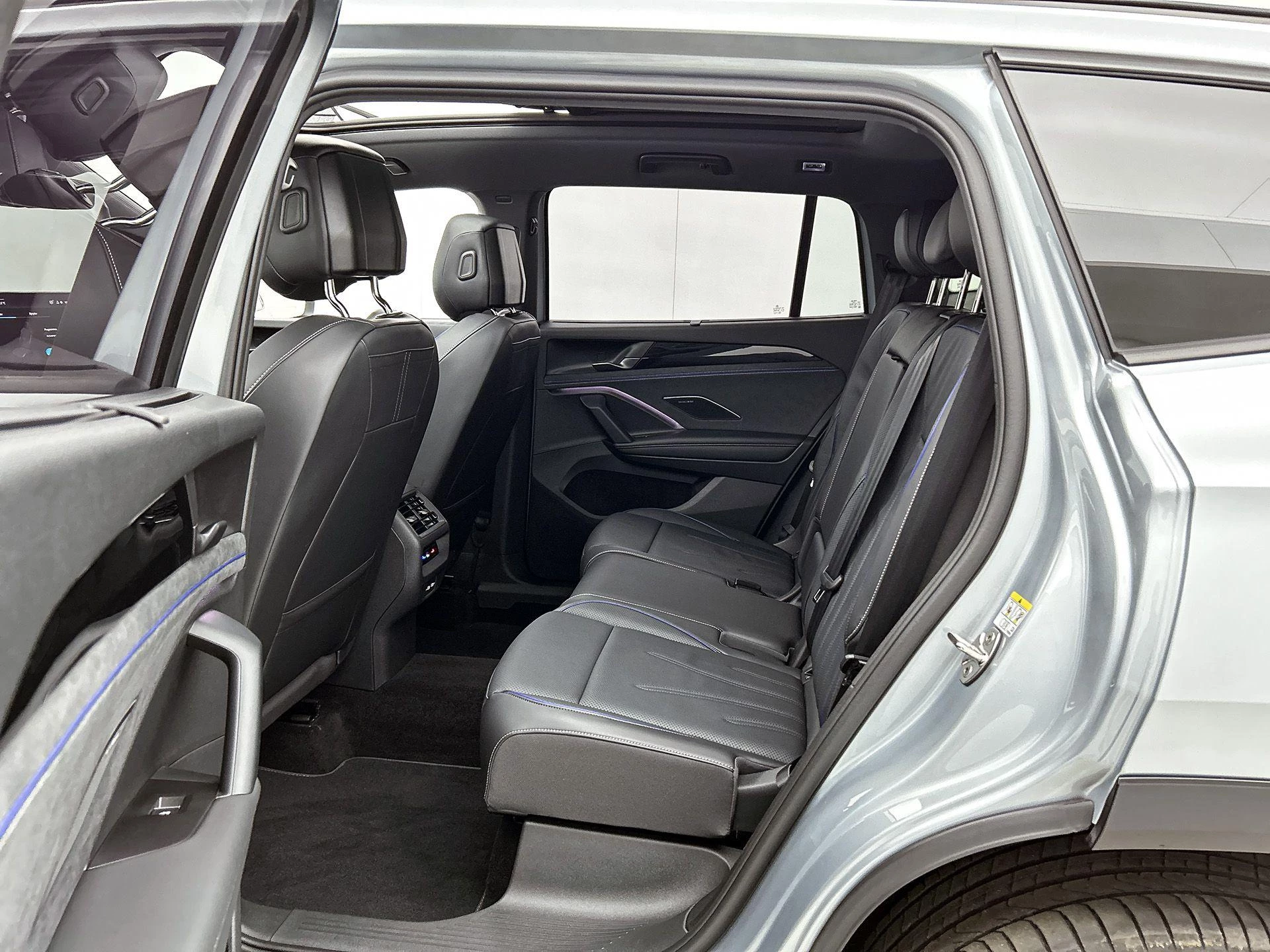 Volkswagen-Tayron-image-26