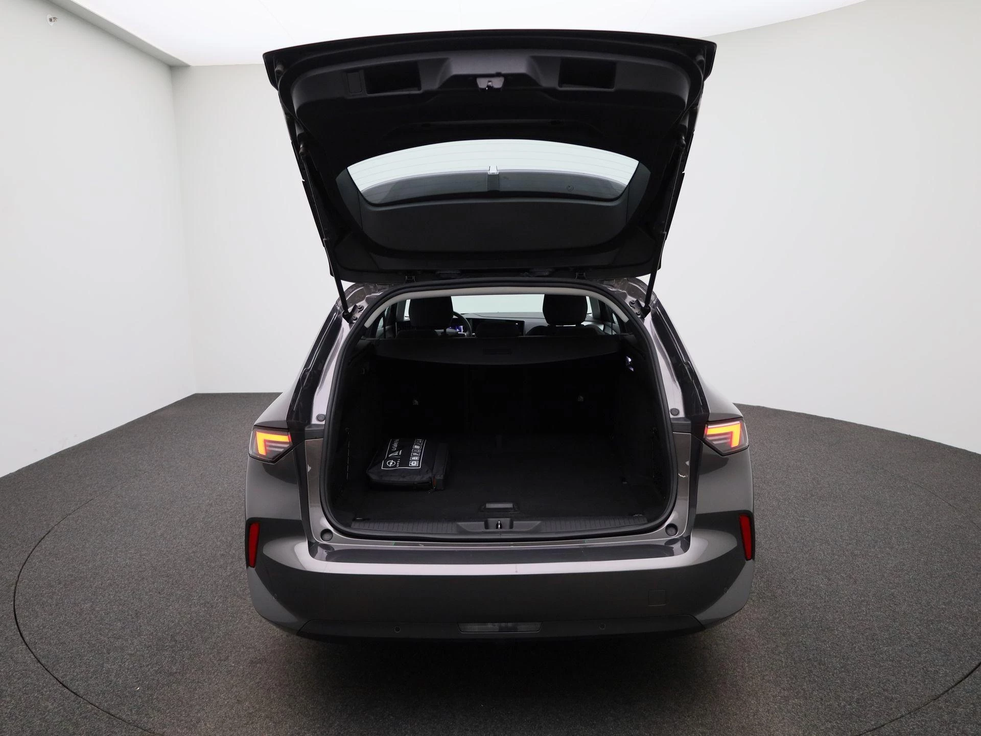 Opel-Astra-image-10