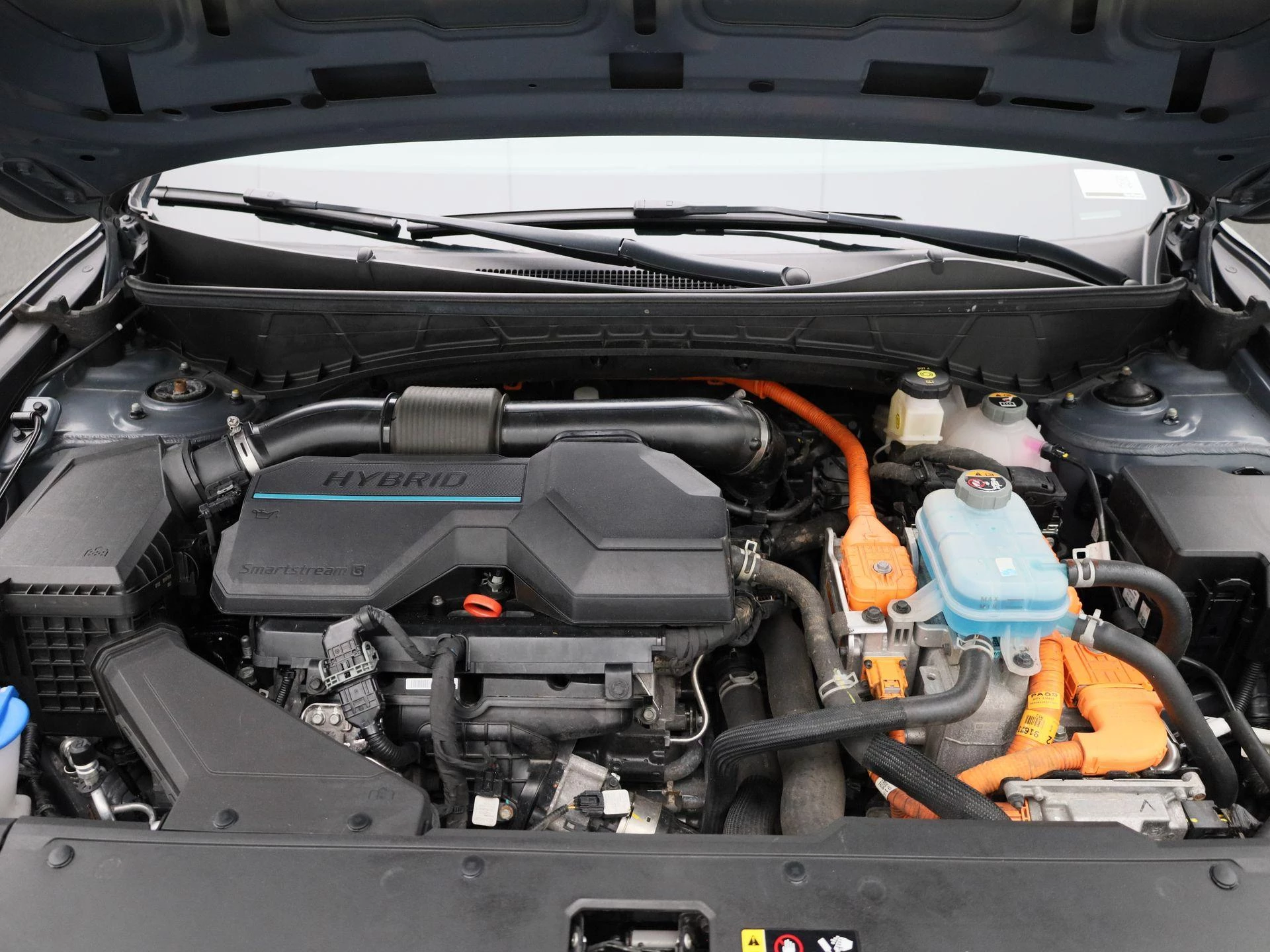 Hyundai-Tucson-image-42