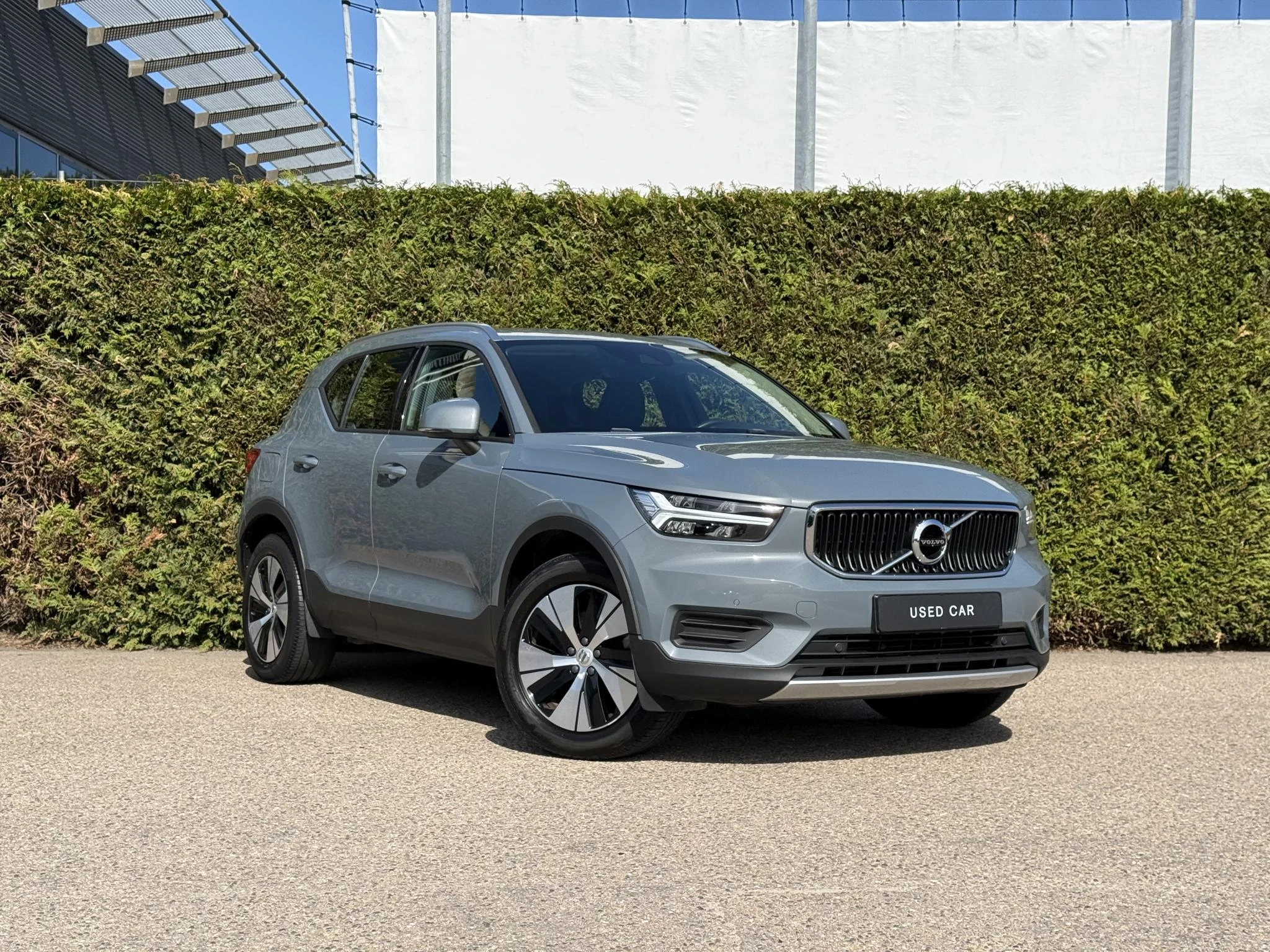 Volvo-XC40-image-5