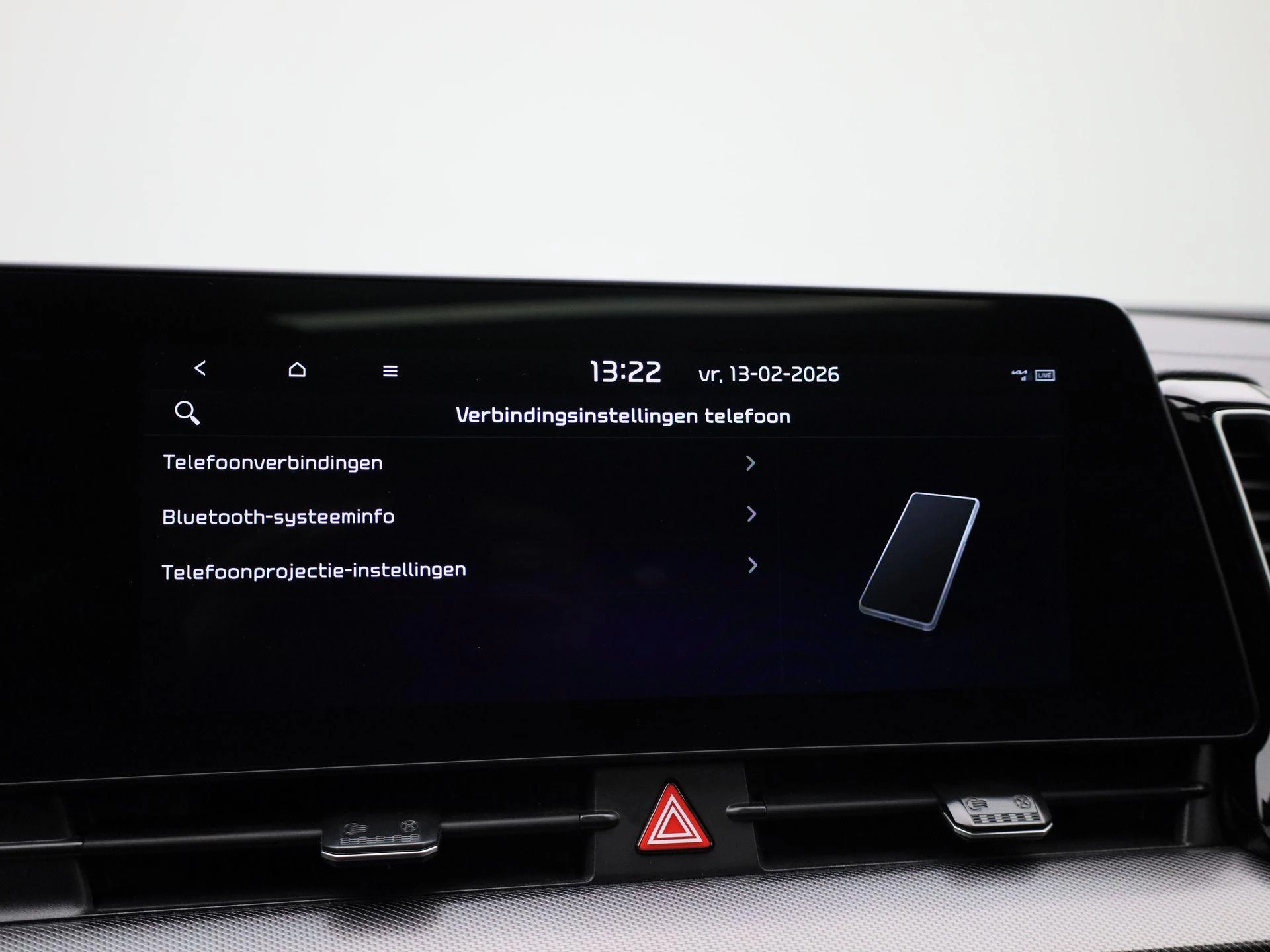 Kia-Sportage-image-25