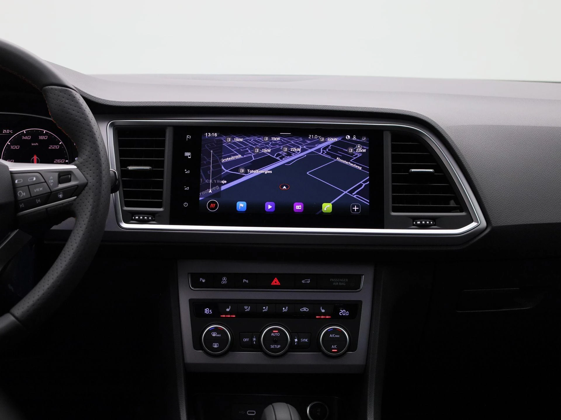 SEAT-Ateca-image-8