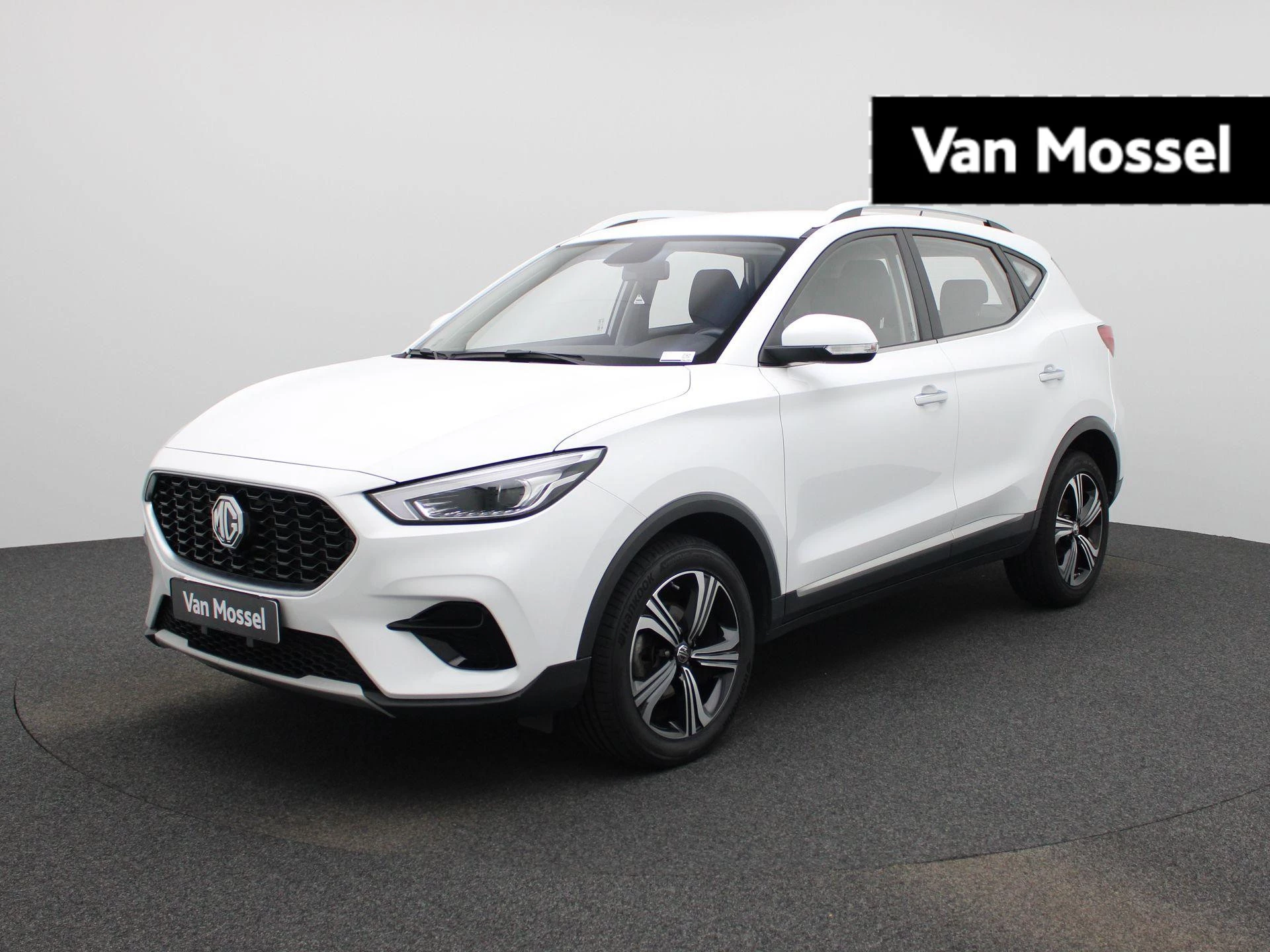 MG-ZS-image-0
