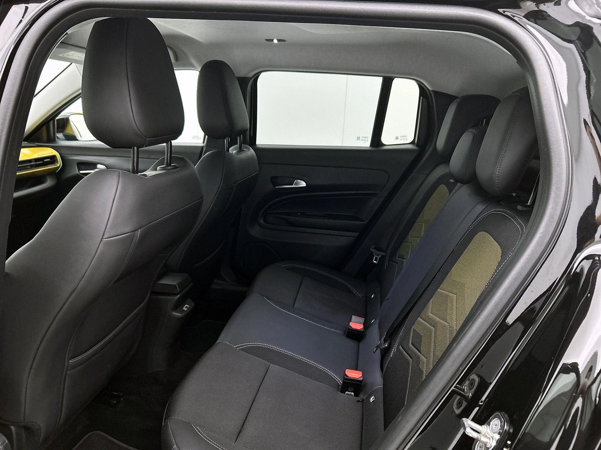Jeep-Avenger-image-26