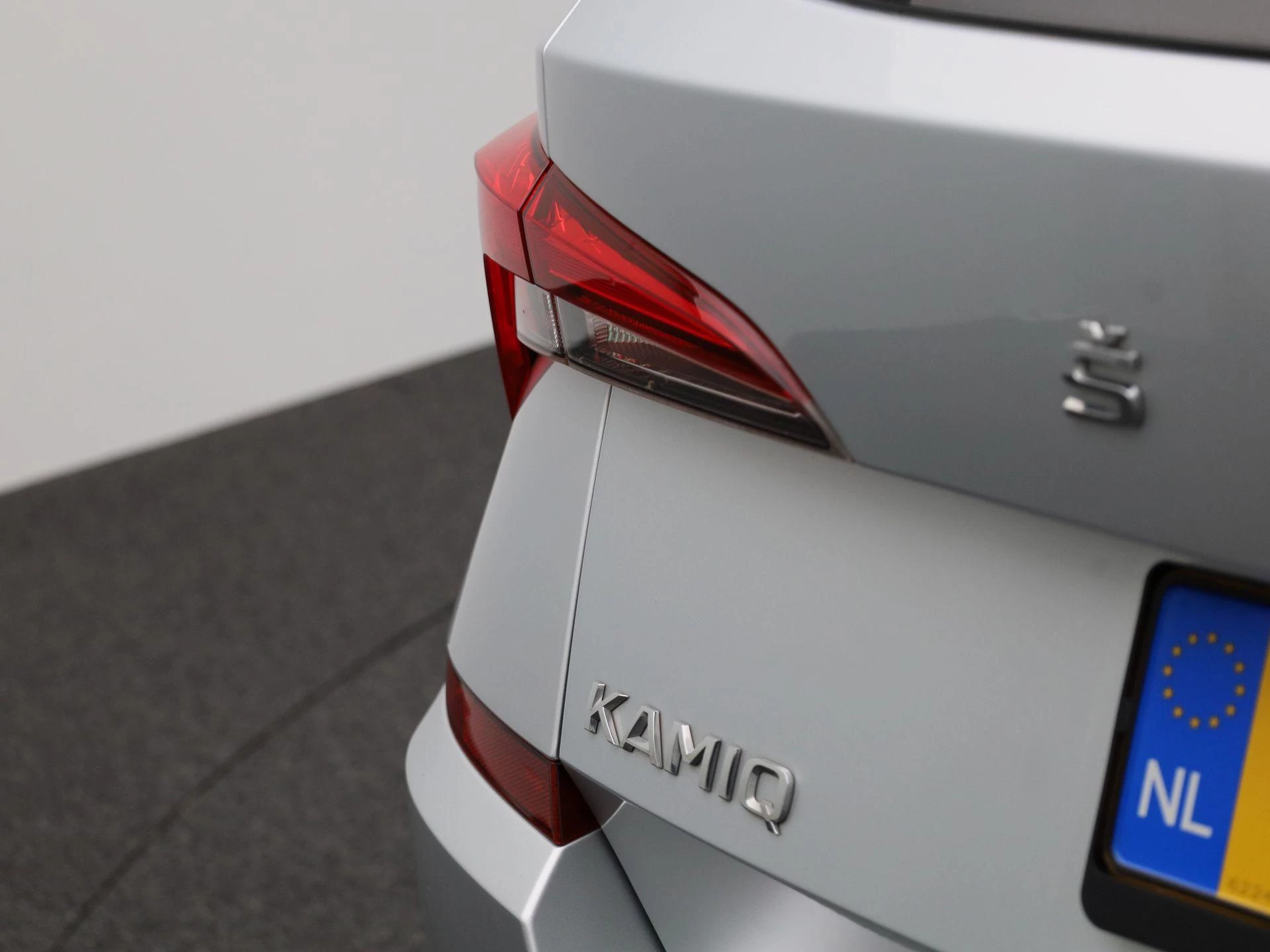 Škoda-Kamiq-image-34