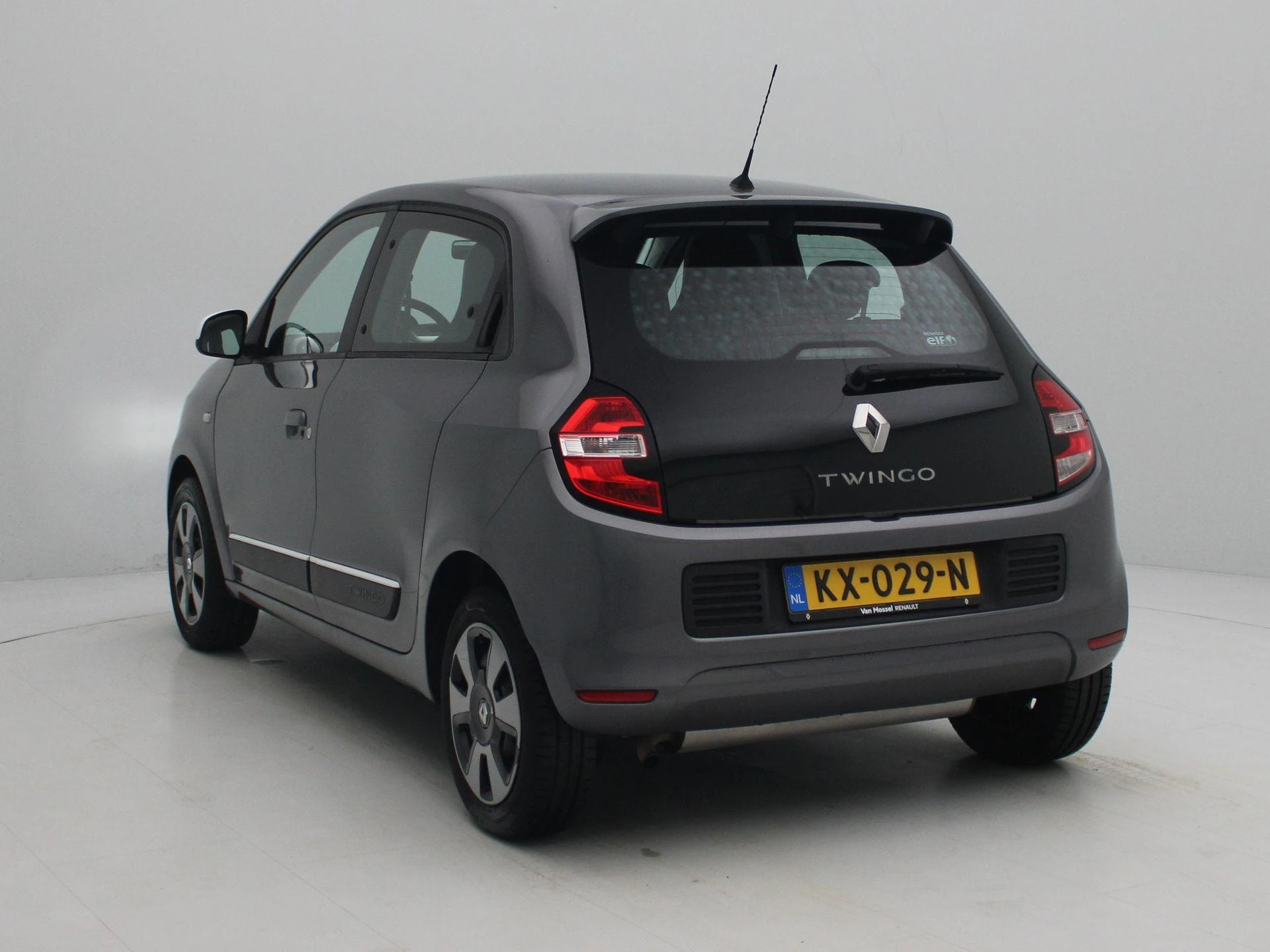 Renault-Twingo-image-1