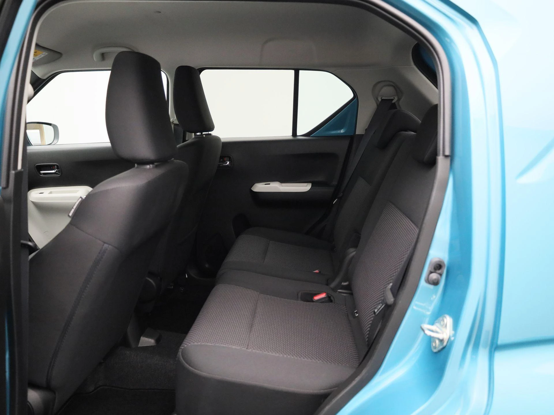 Suzuki-Ignis-image-9