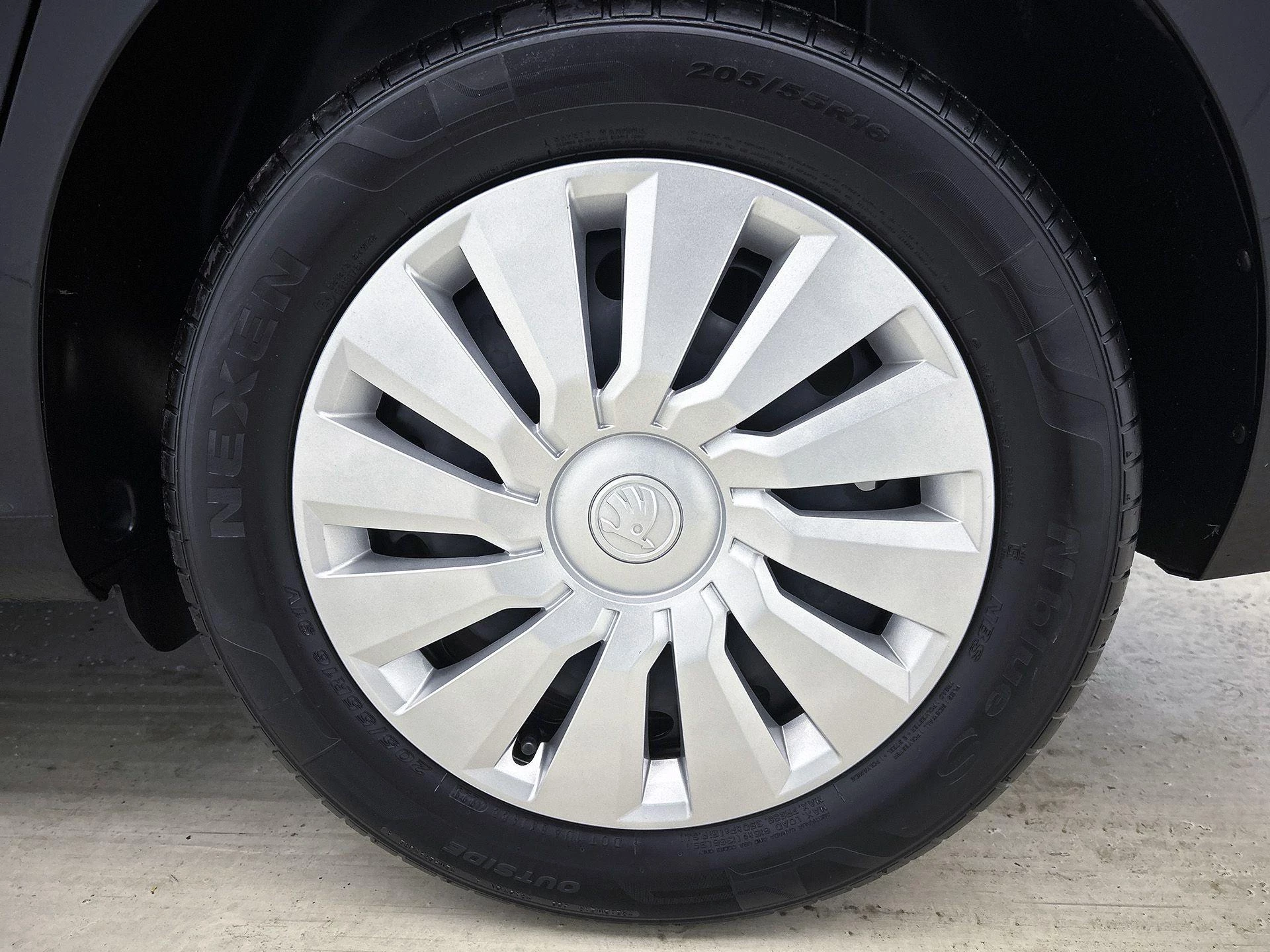 Škoda-Scala-image-21