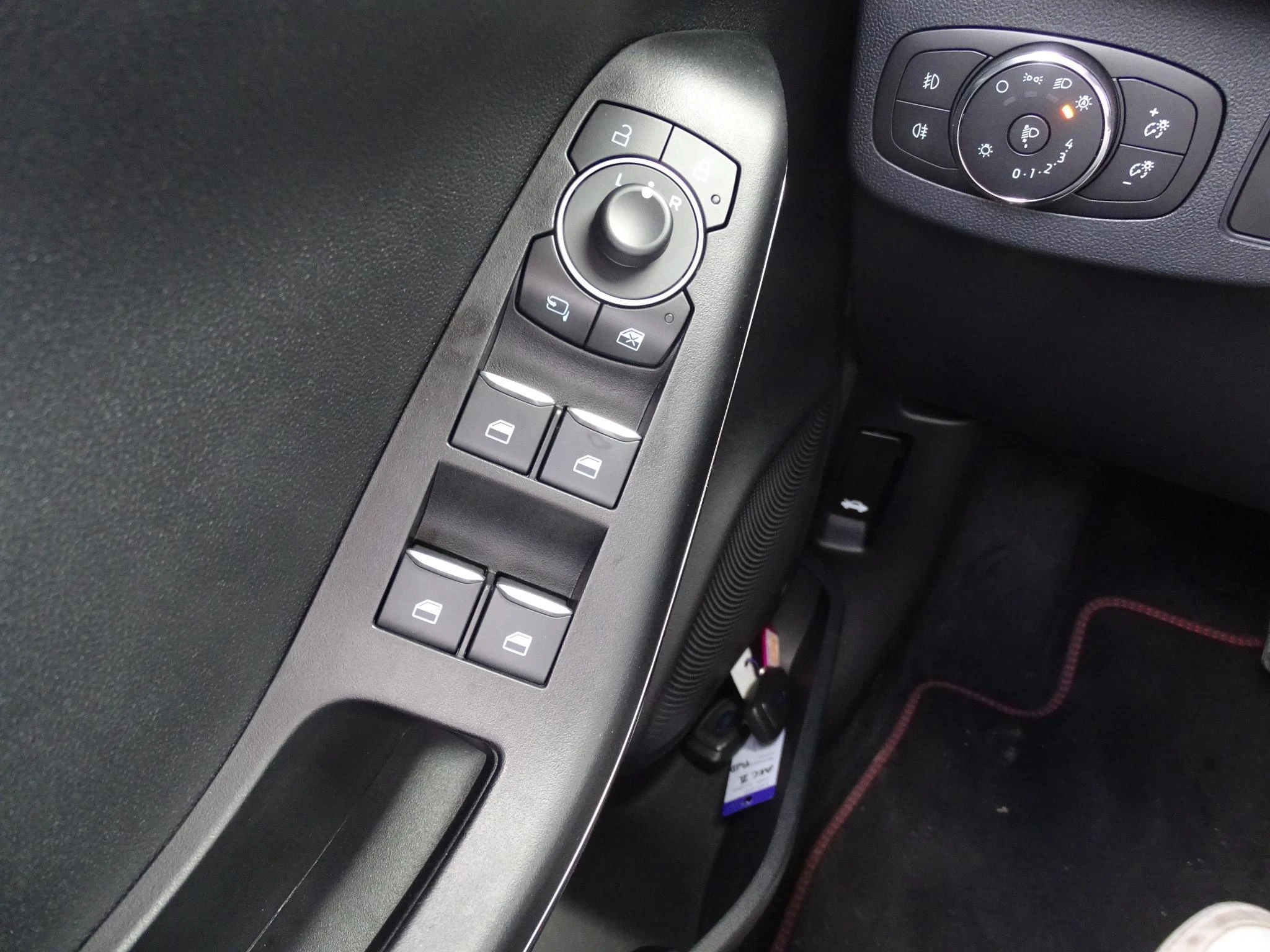 Ford-Puma-image-20