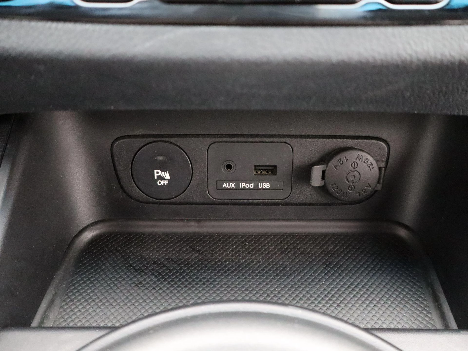 Kia-Sportage-image-14