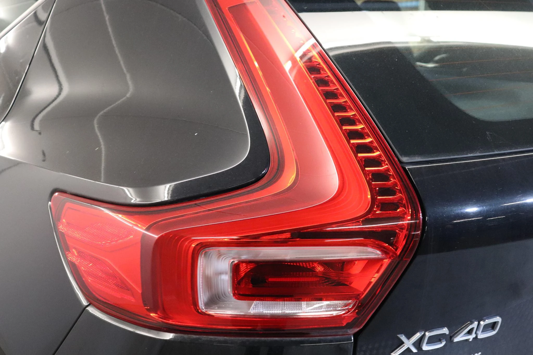 Volvo-XC40-image-6