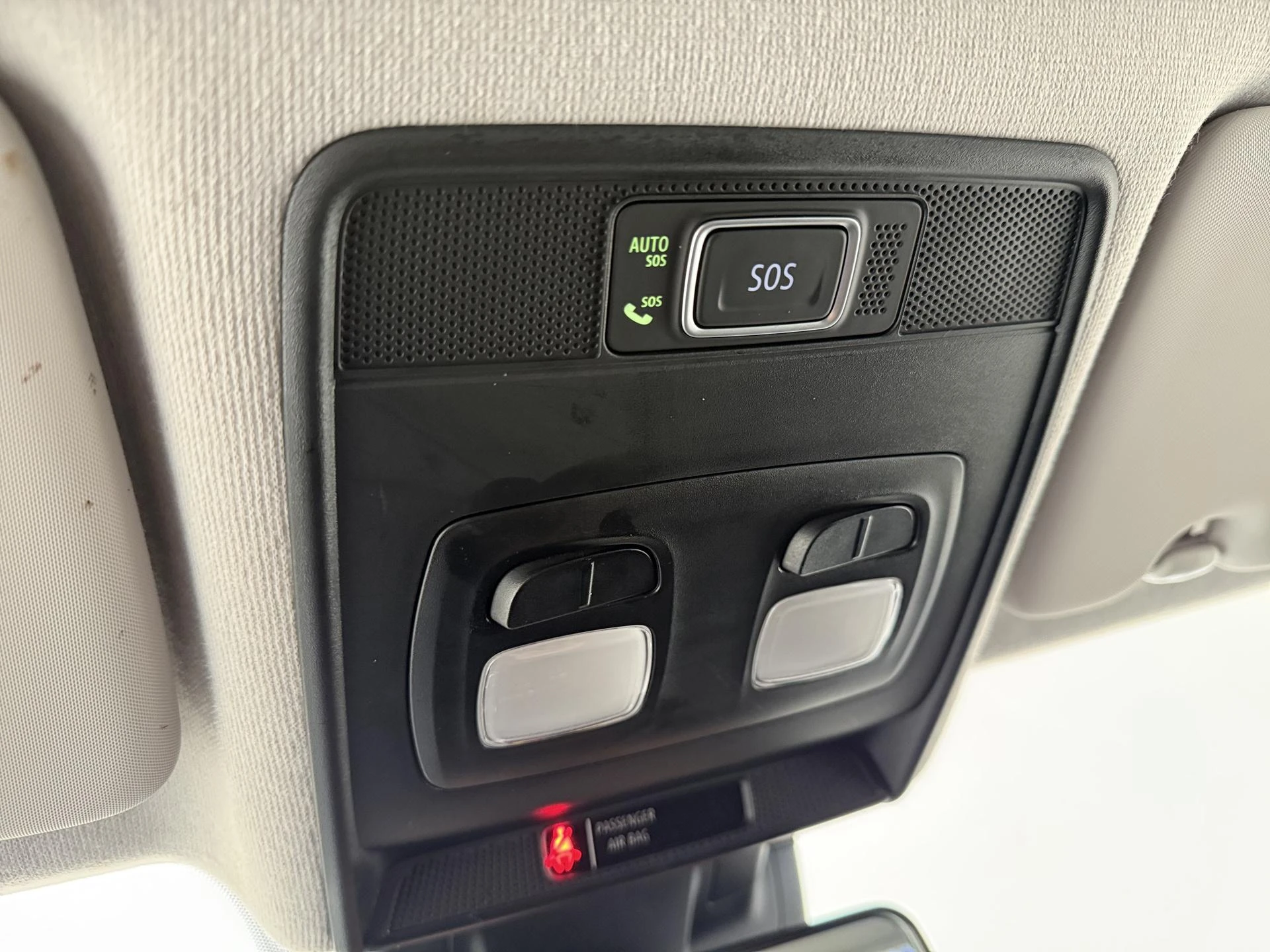 Renault-Clio-image-21