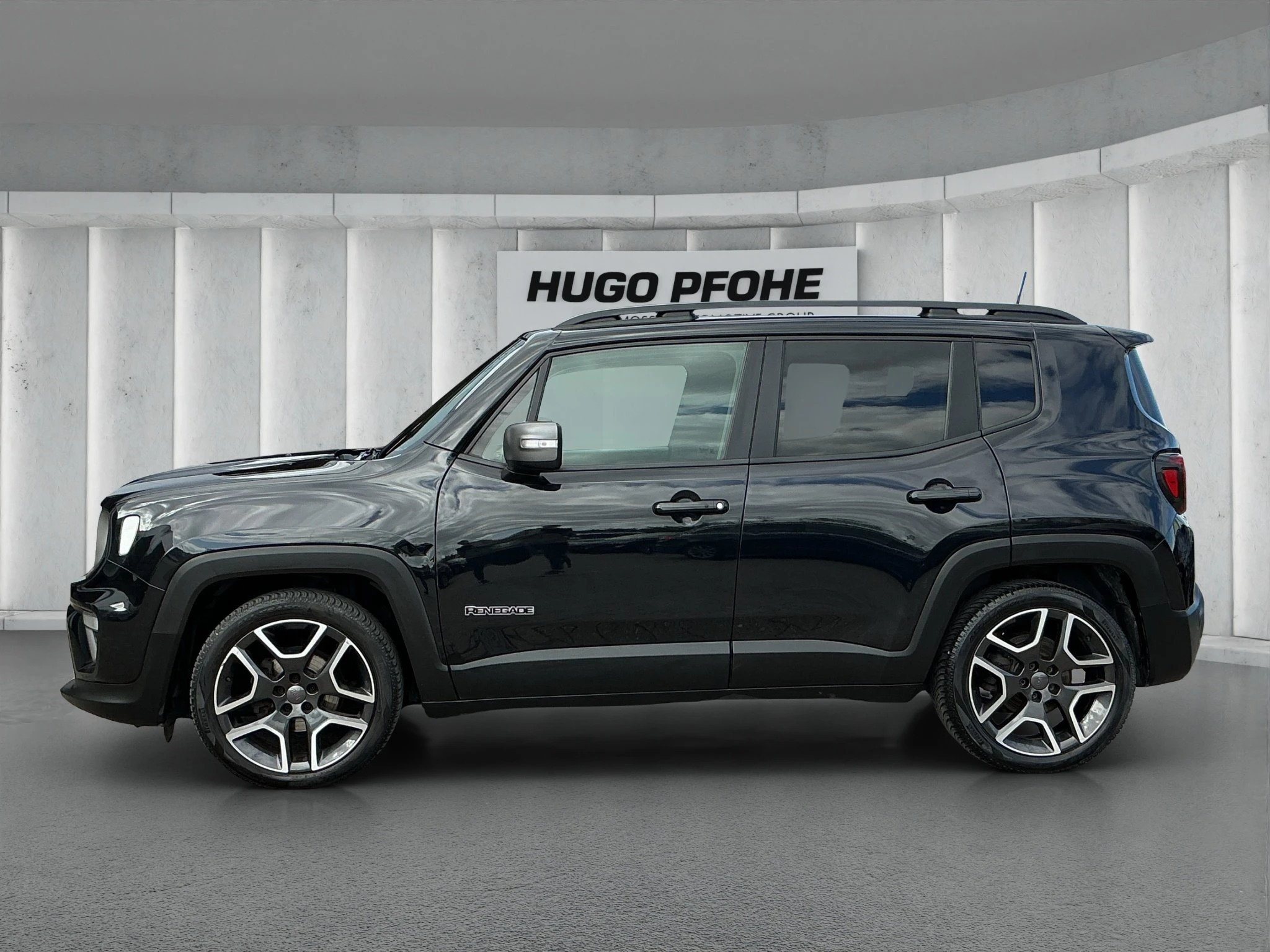 Jeep-Renegade-image-1