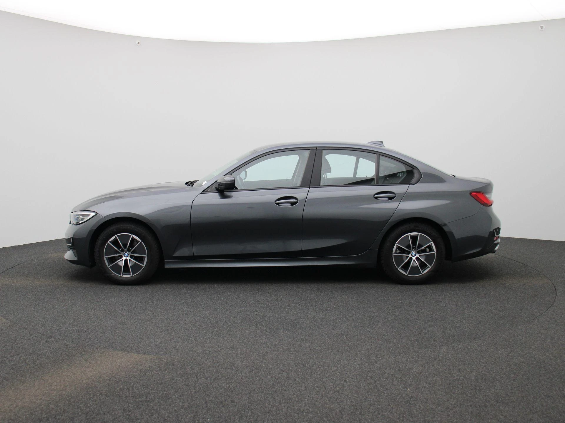 BMW-3 Reeks-image-3