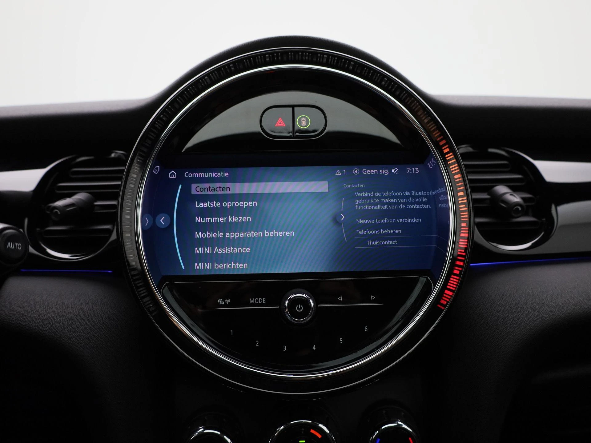 MINI-Electric-image-24