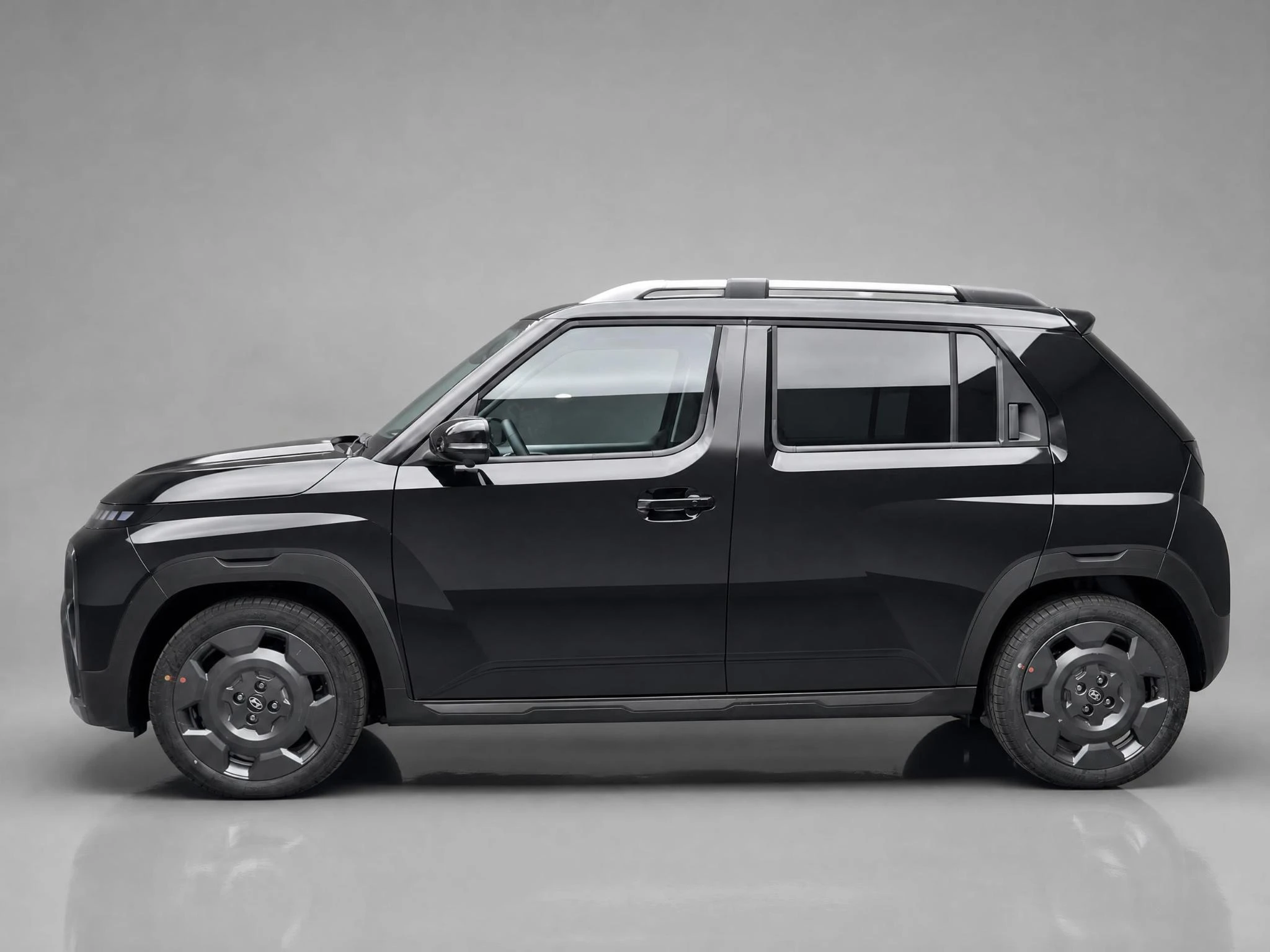 Hyundai-Inster-image-3