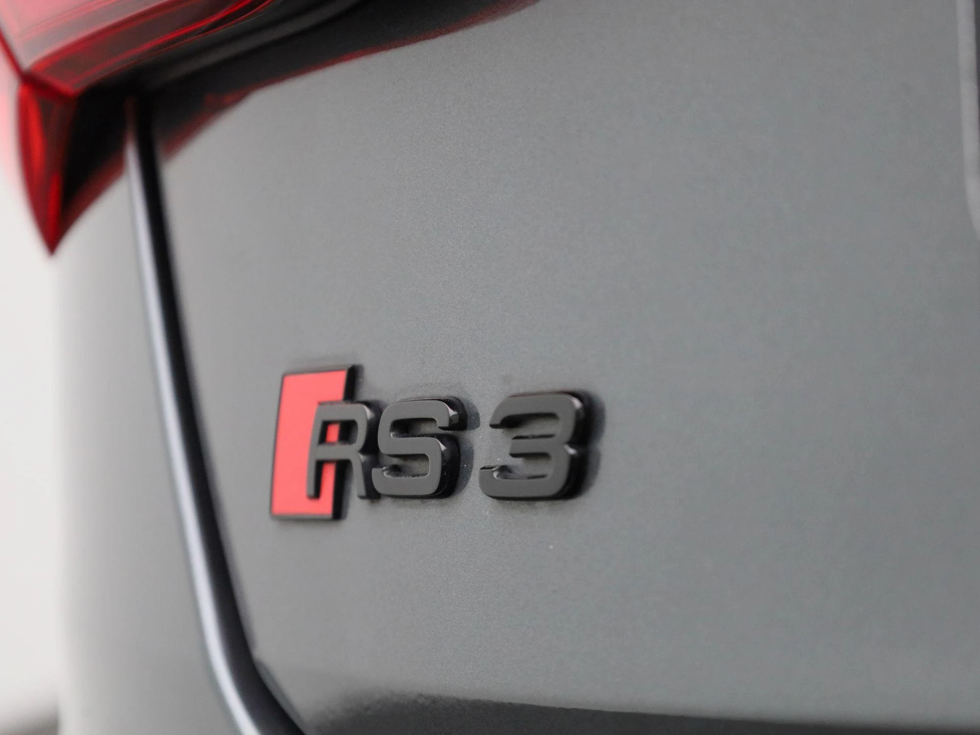 Audi-RS3-image-55