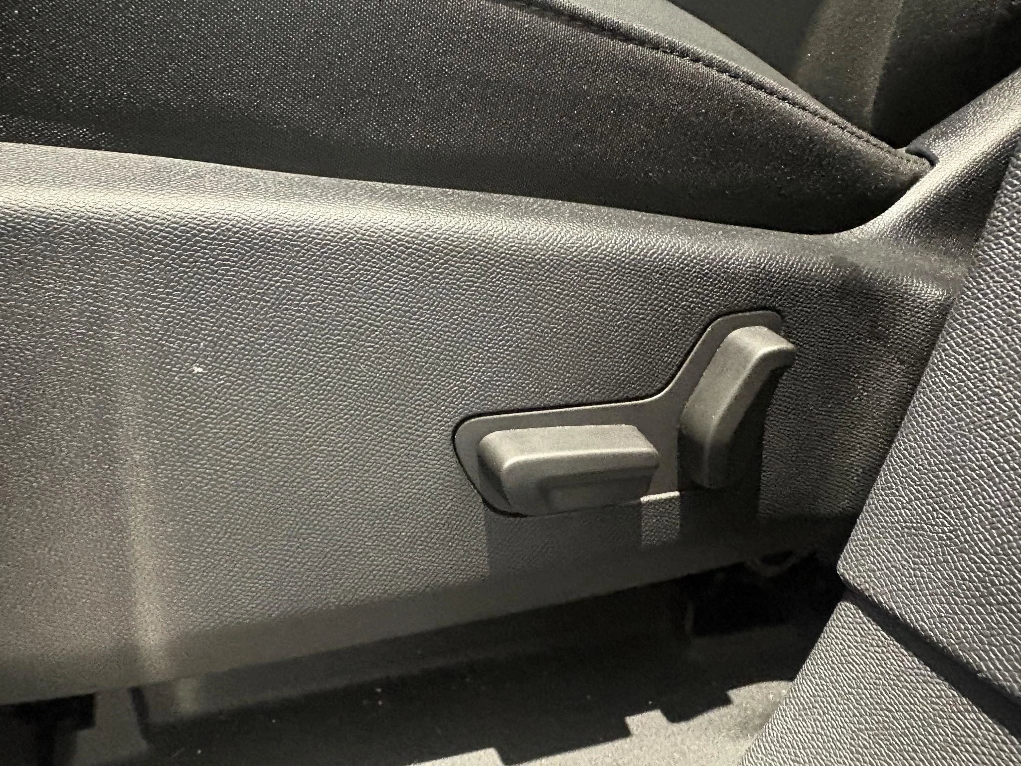 Citroën C5 Aircross 1.6 Plug-in Hybrid 225 Shine