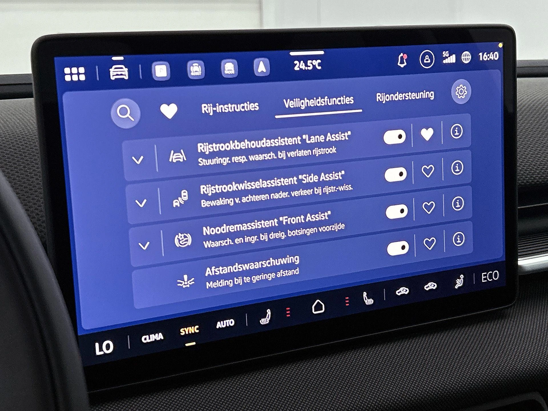 Volkswagen-ID. Polo-image-12