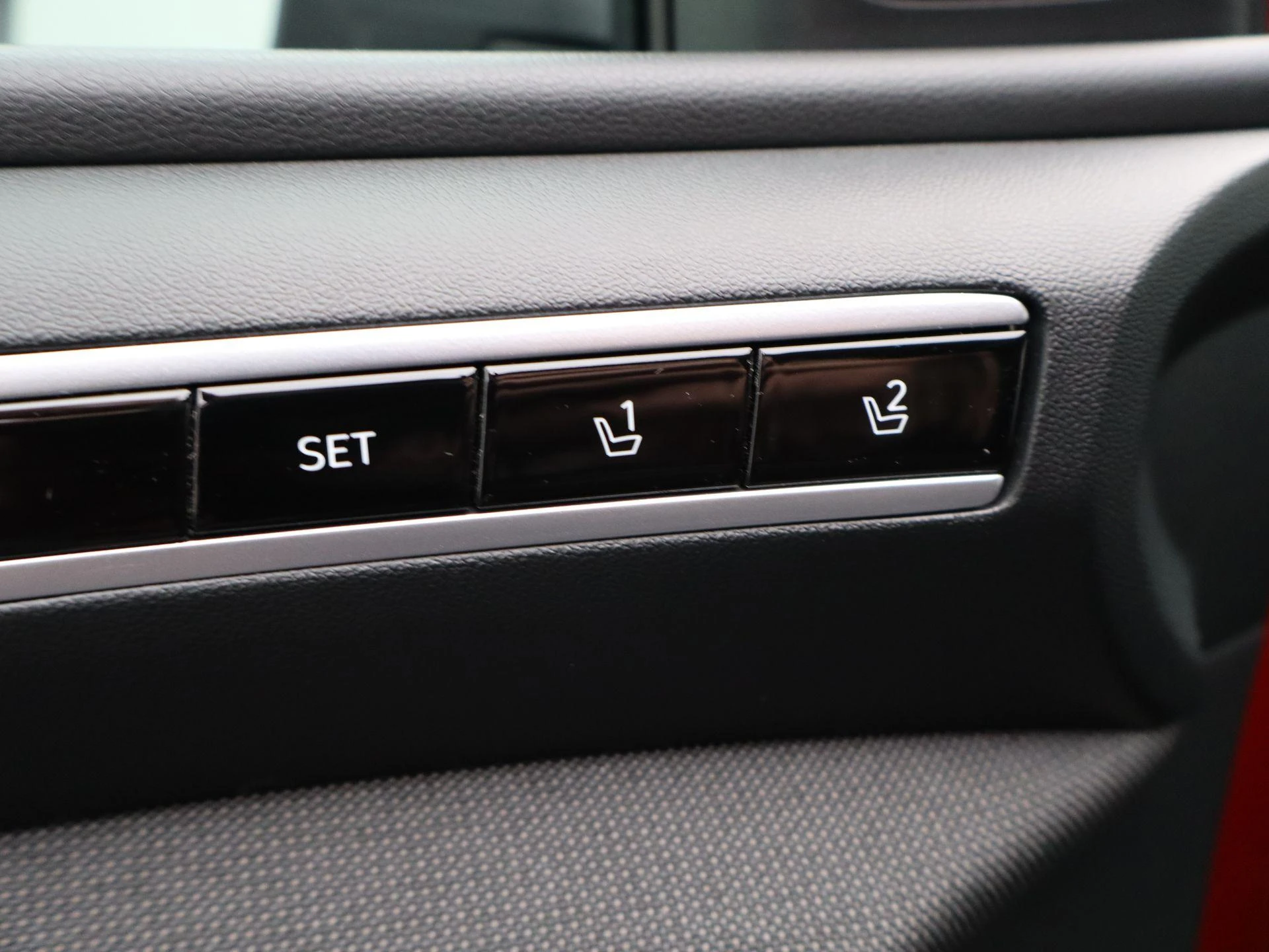 Hyundai-Tucson-image-28