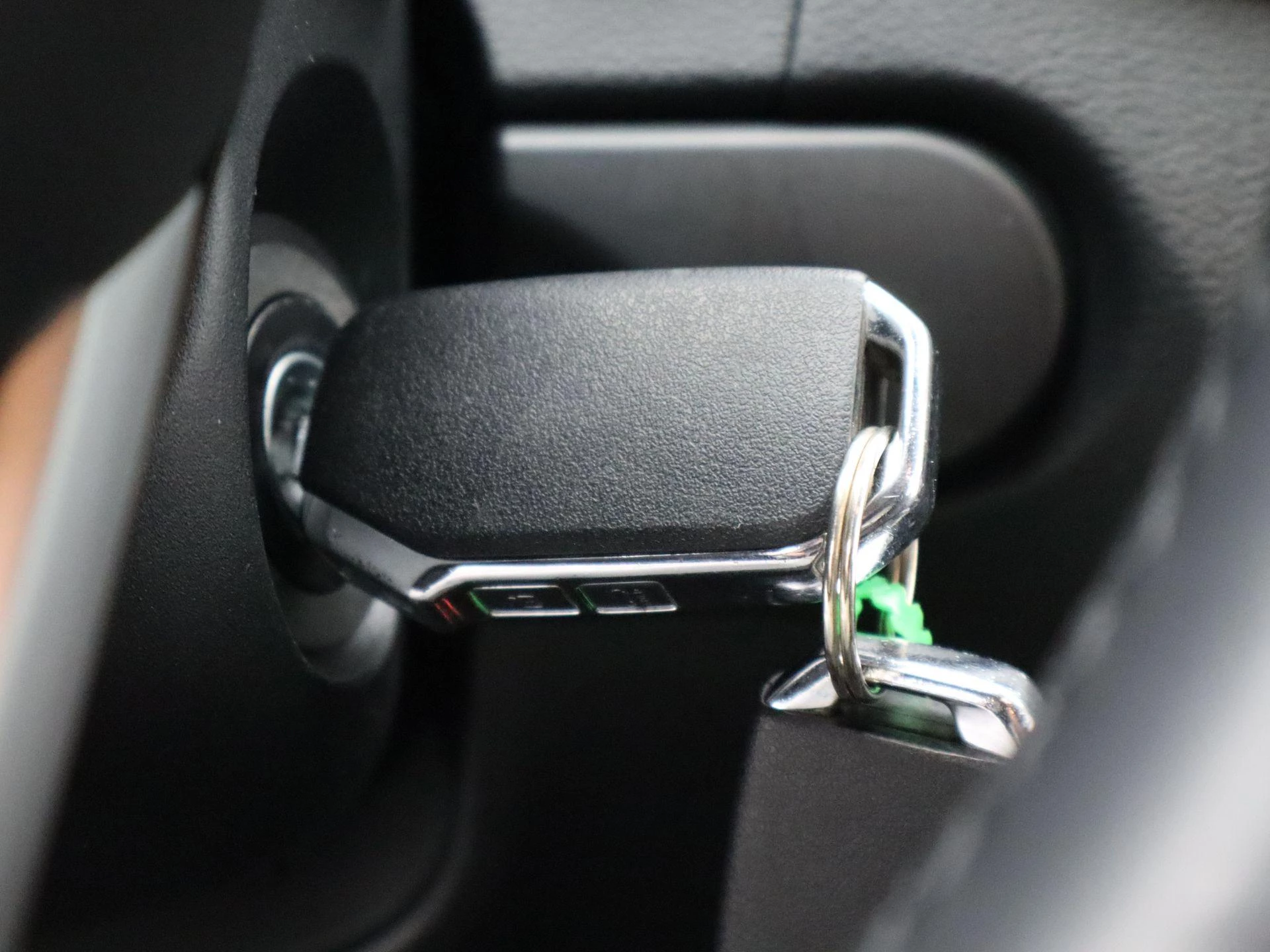 Kia-Ceed Sportswagon-image-8