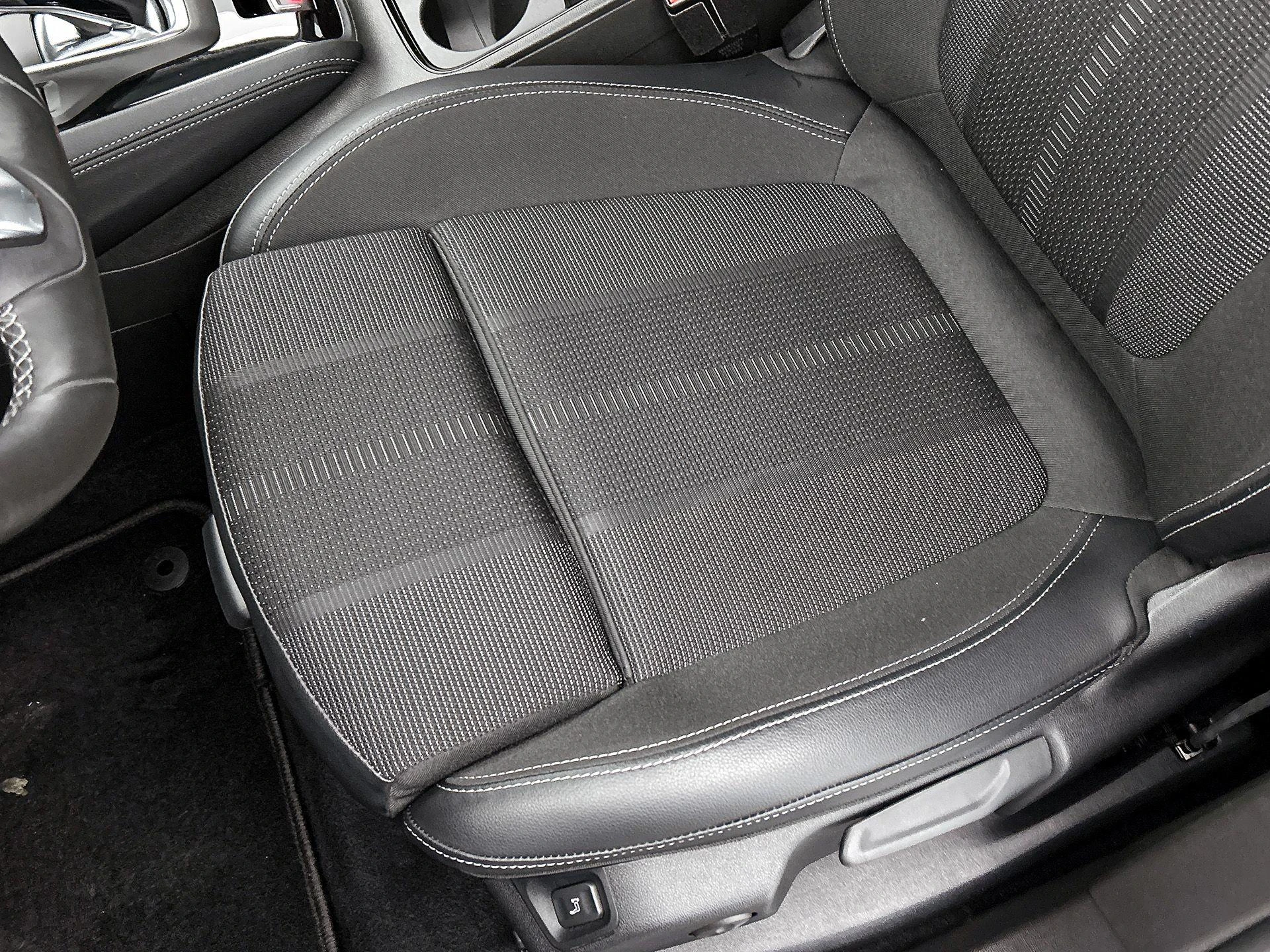 Opel-Grandland-image-18