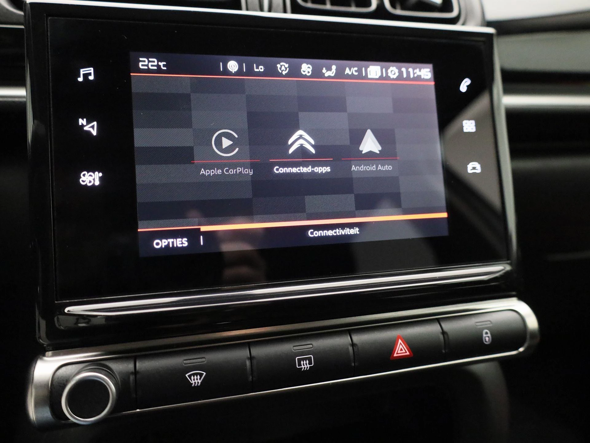 Citroën-C3-image-20