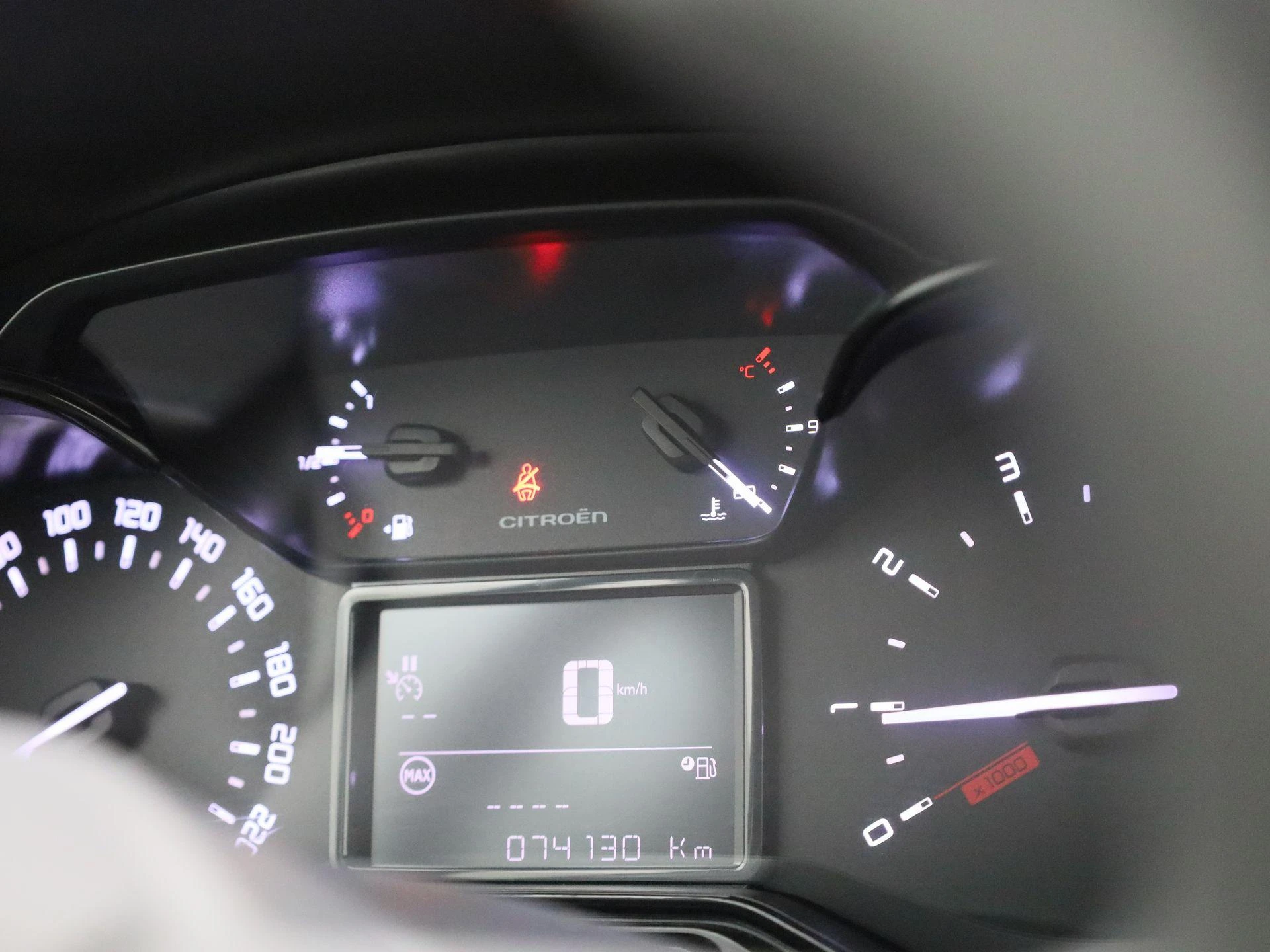 Citroën-C3-image-21
