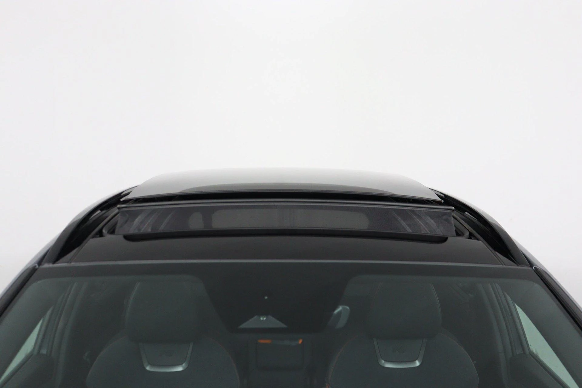 Hyundai-Tucson-image-44