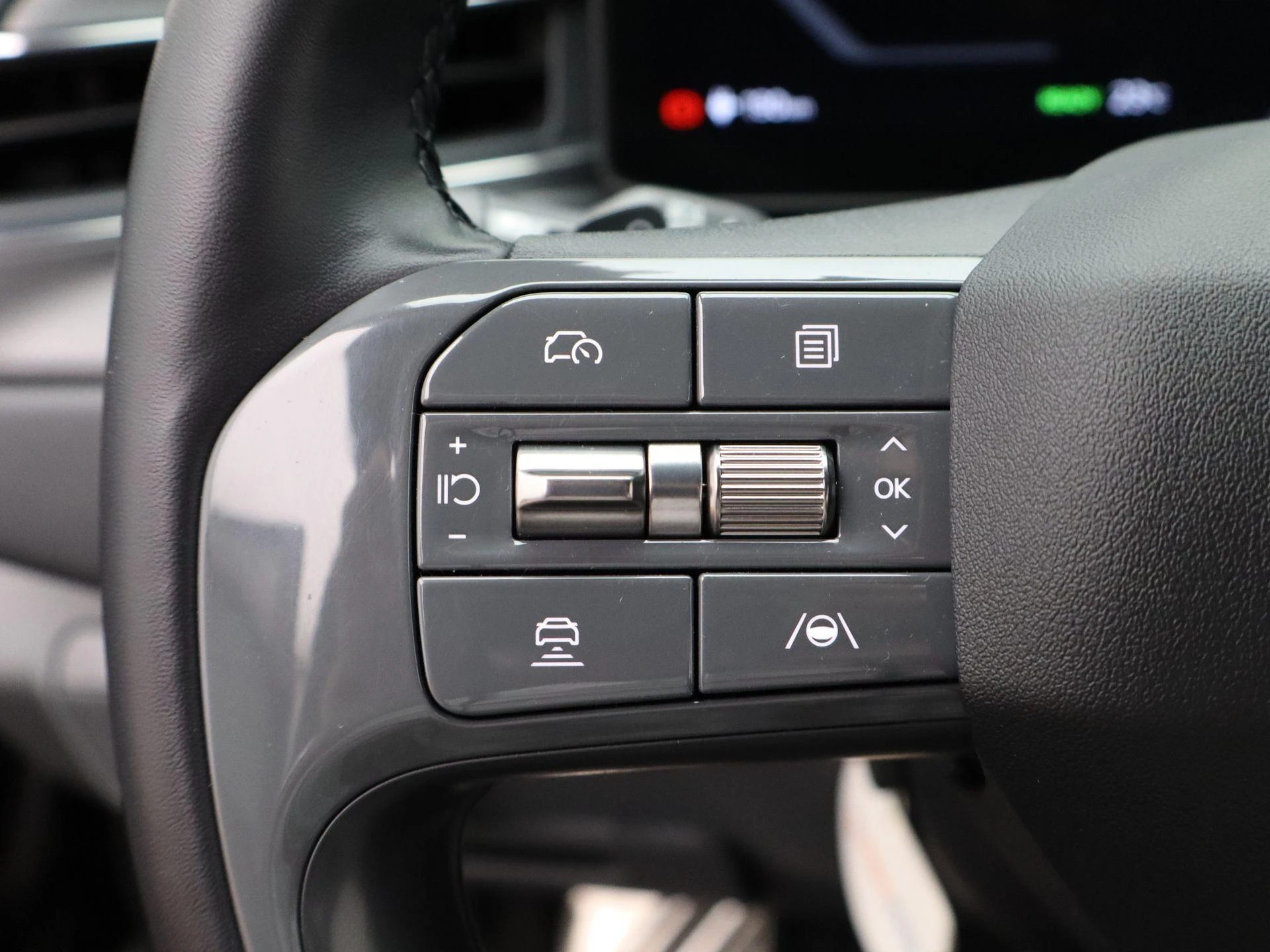Kia EV9 Launch Edition GT-Line AWD 99.8 kWh