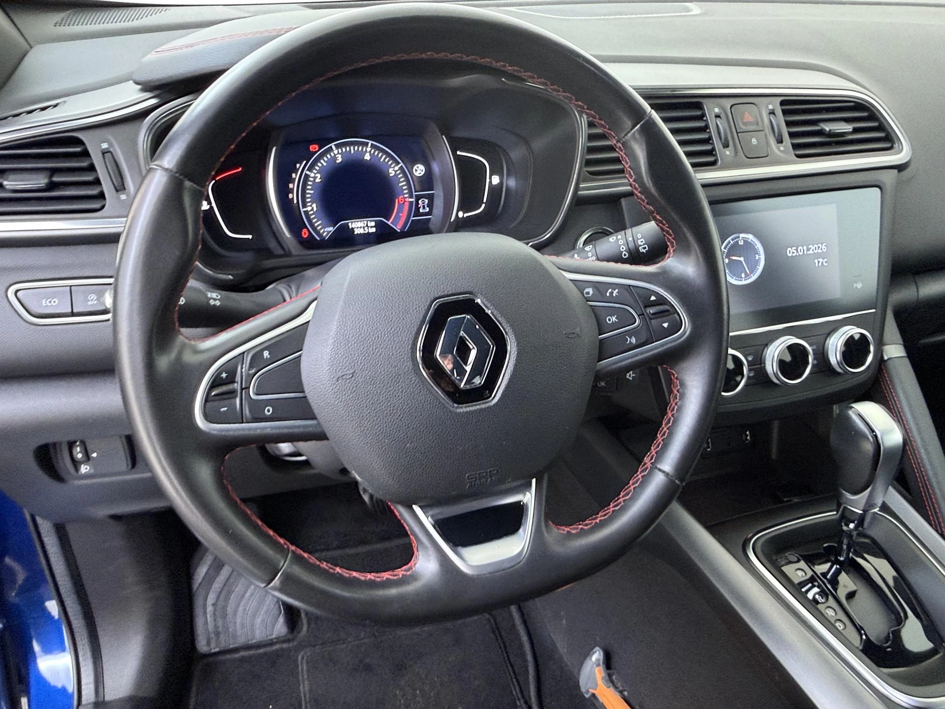 Renault-Kadjar-image-9