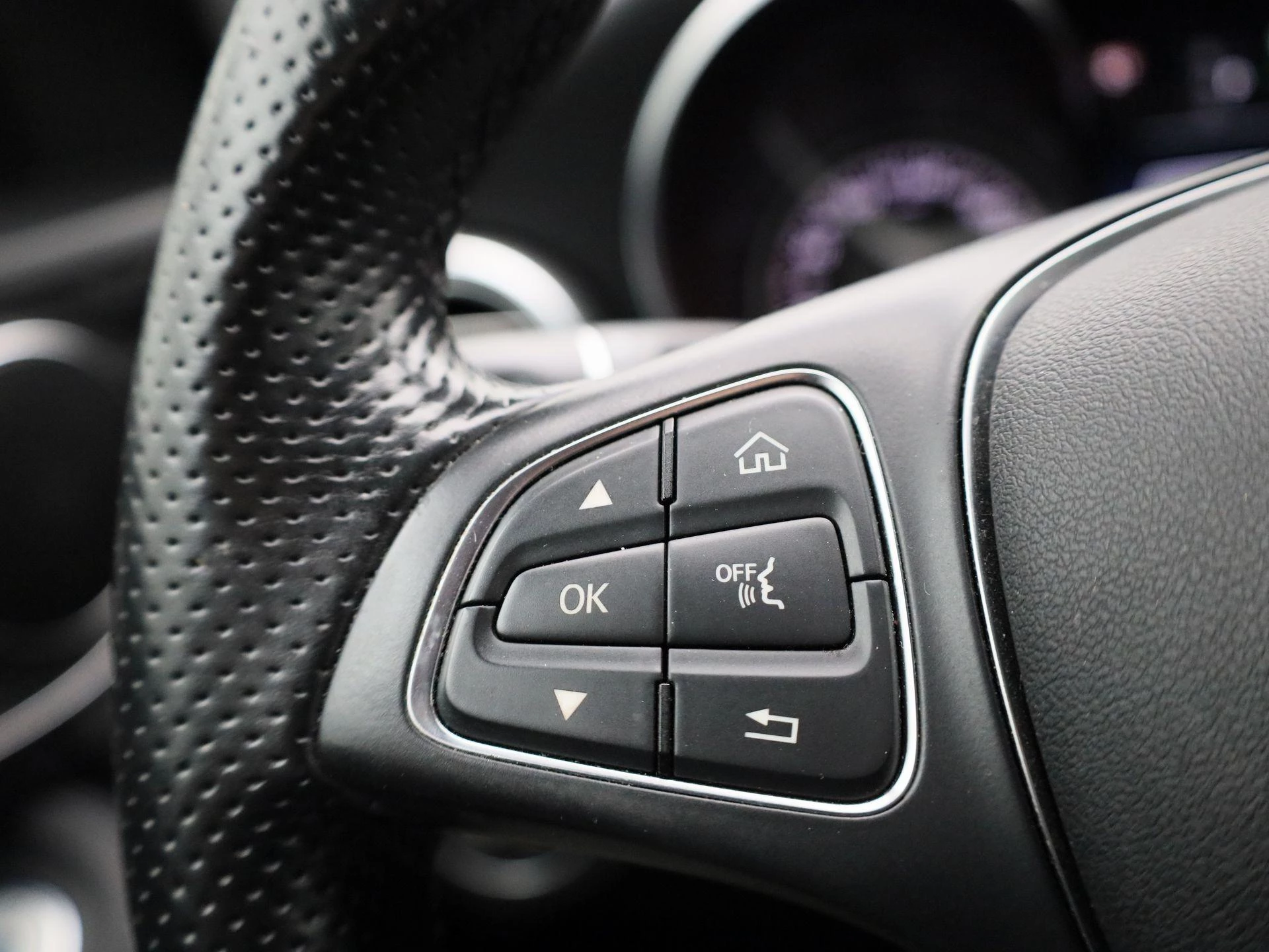 Mercedes-Benz C-Klasse Estate 350 e Lease Edition
